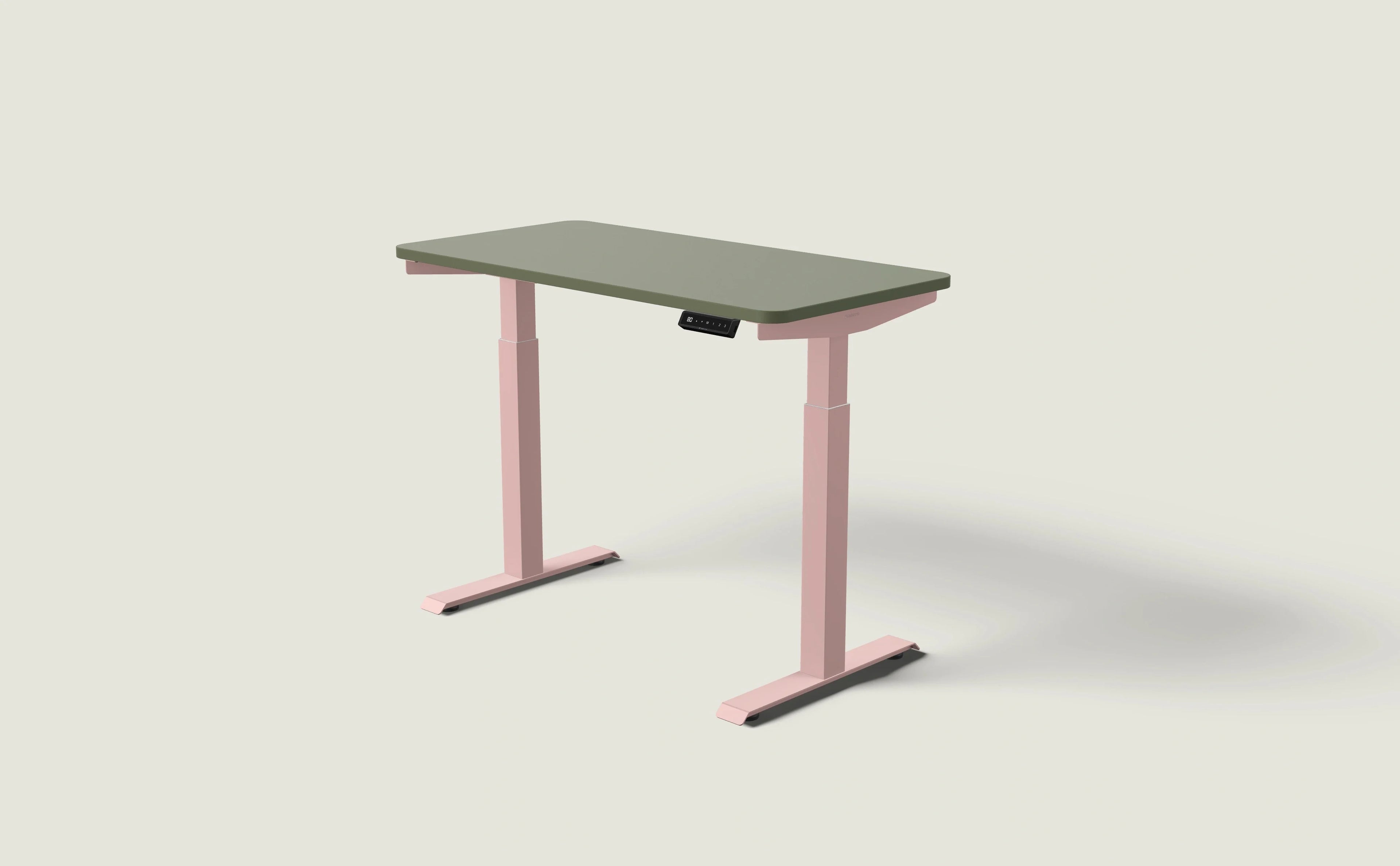 HomeOne desk