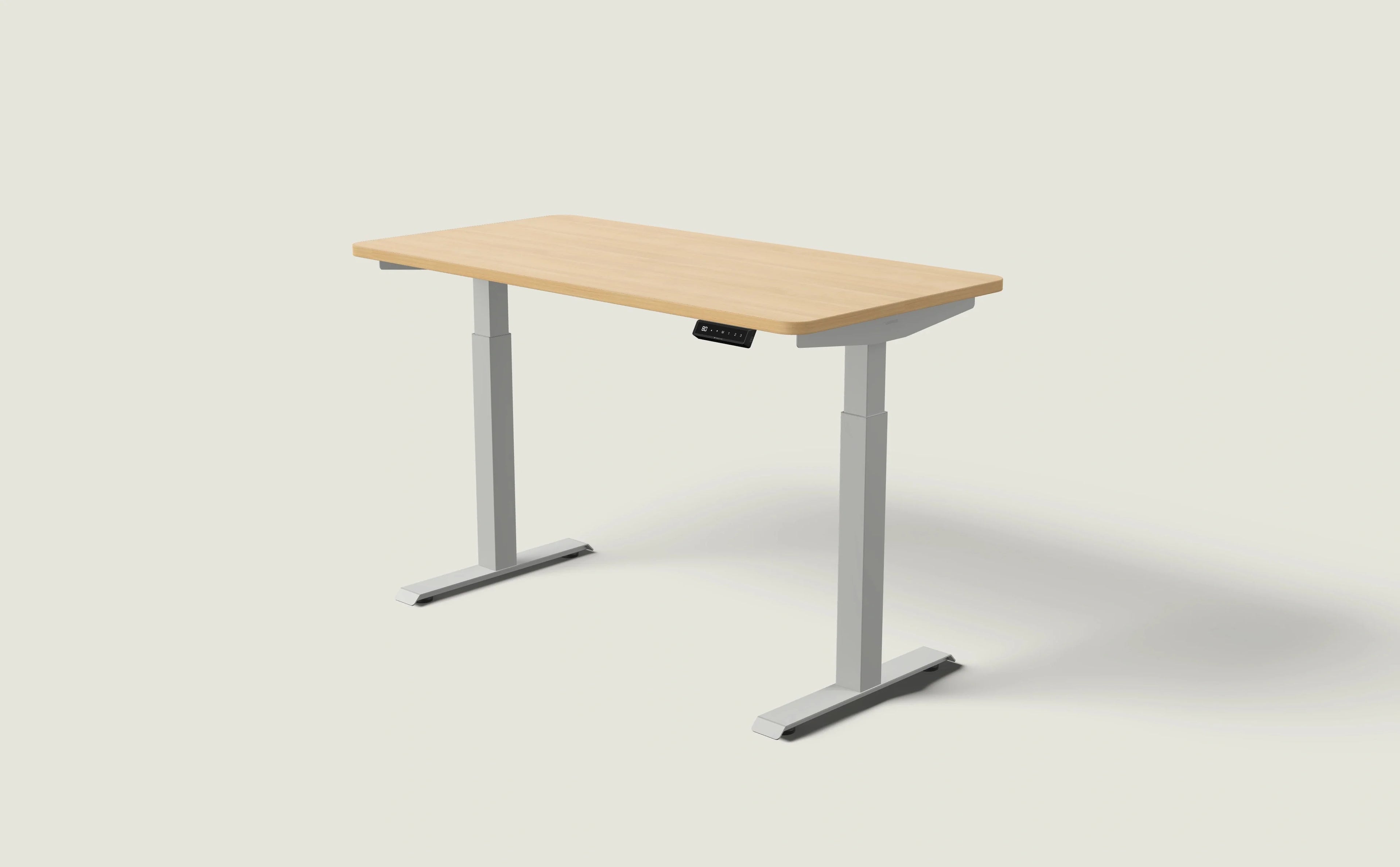 HomeOne desk