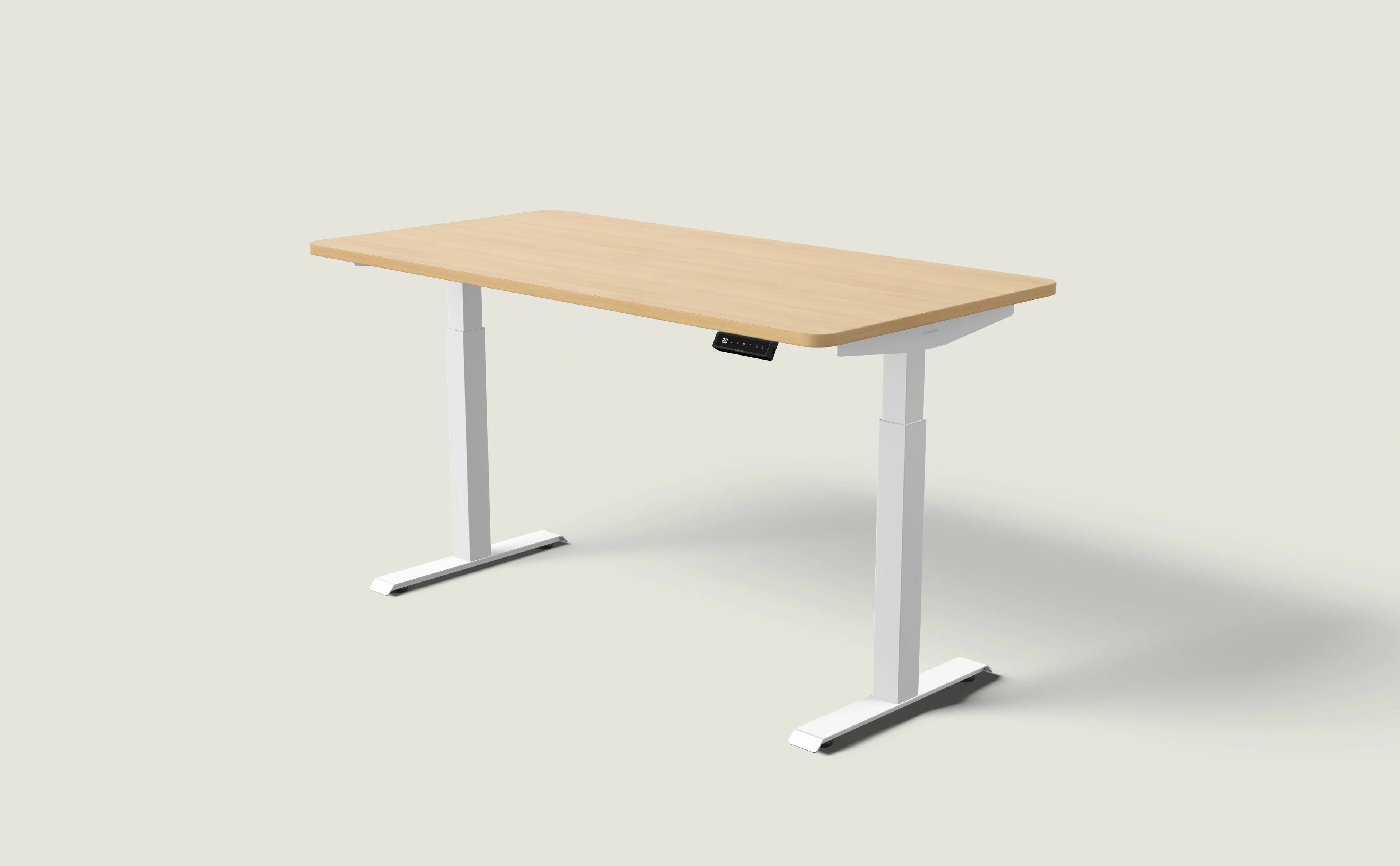 HomeOne desk