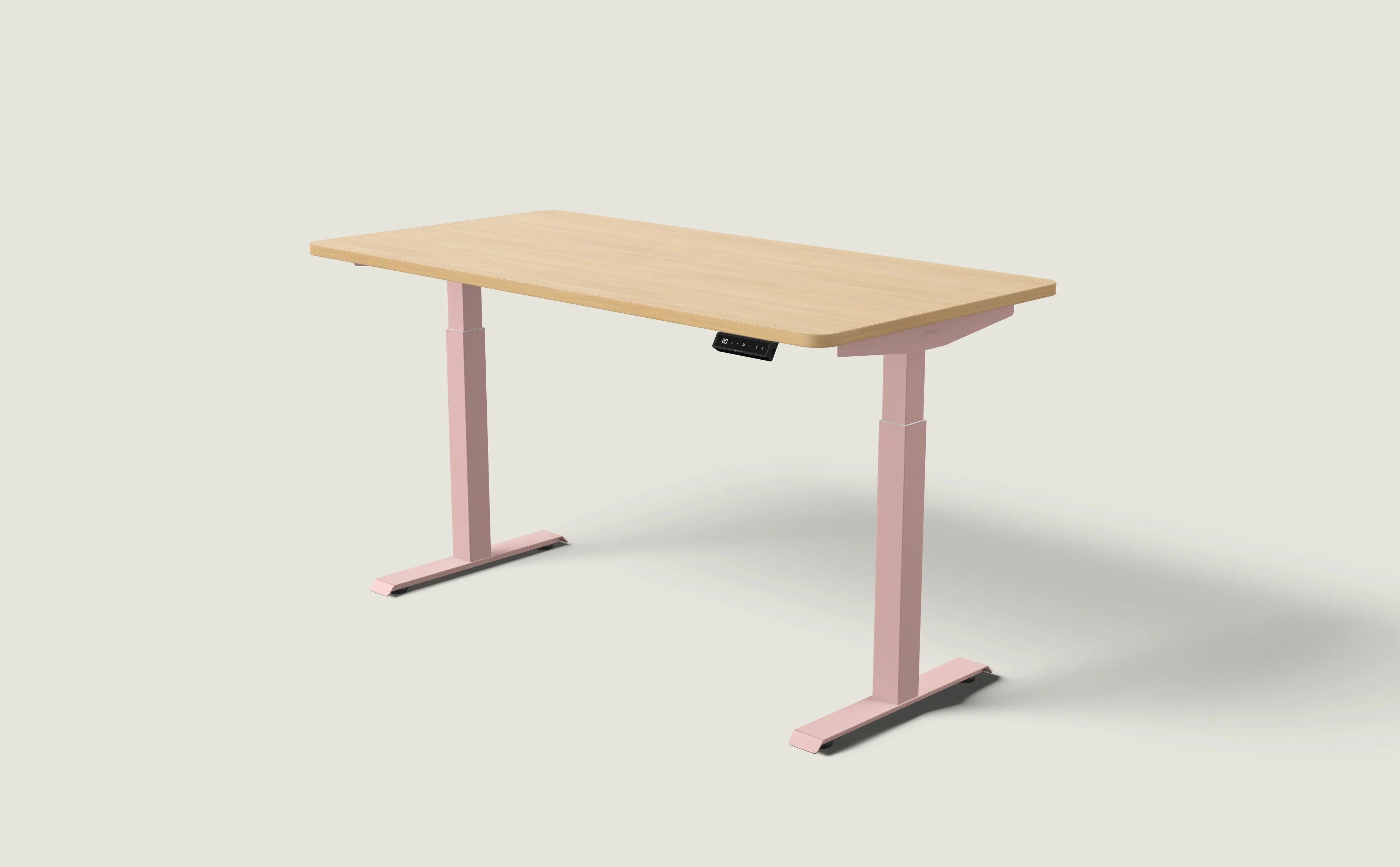 HomeOne desk