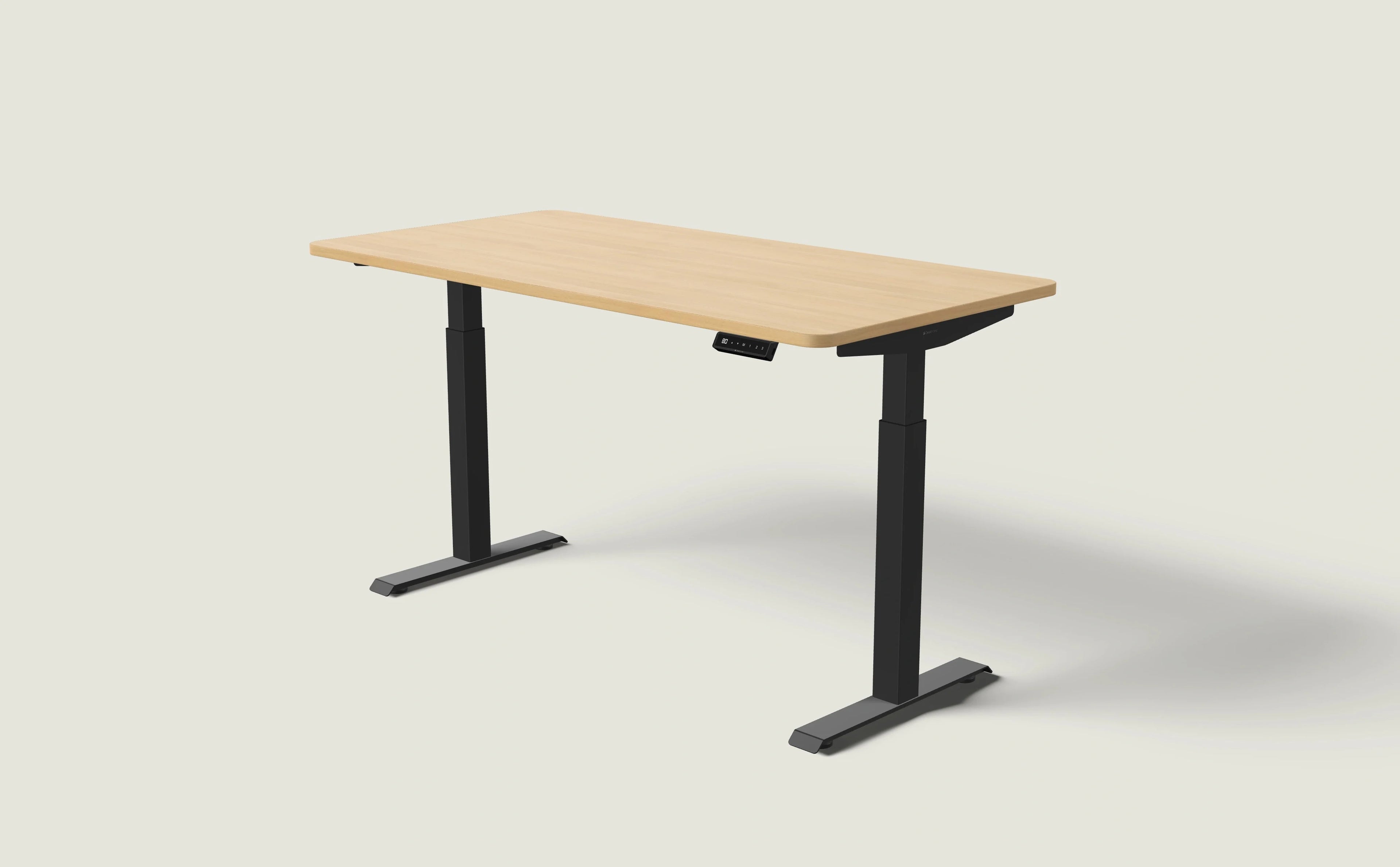 HomeOne desk