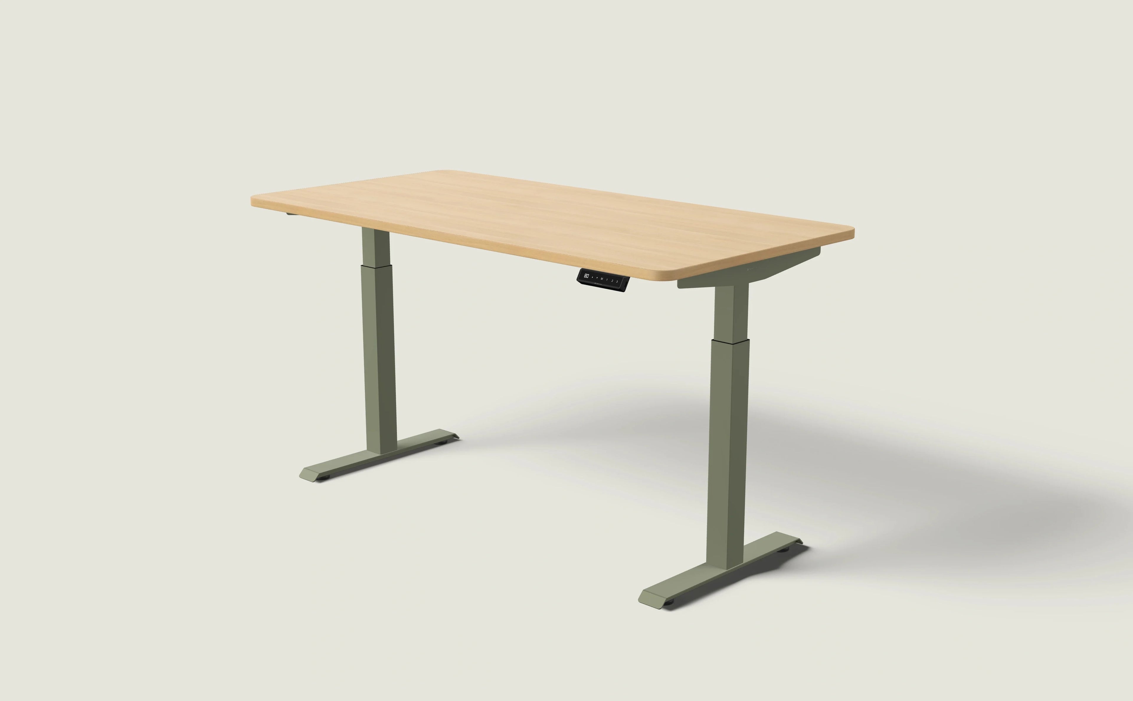 HomeOne desk