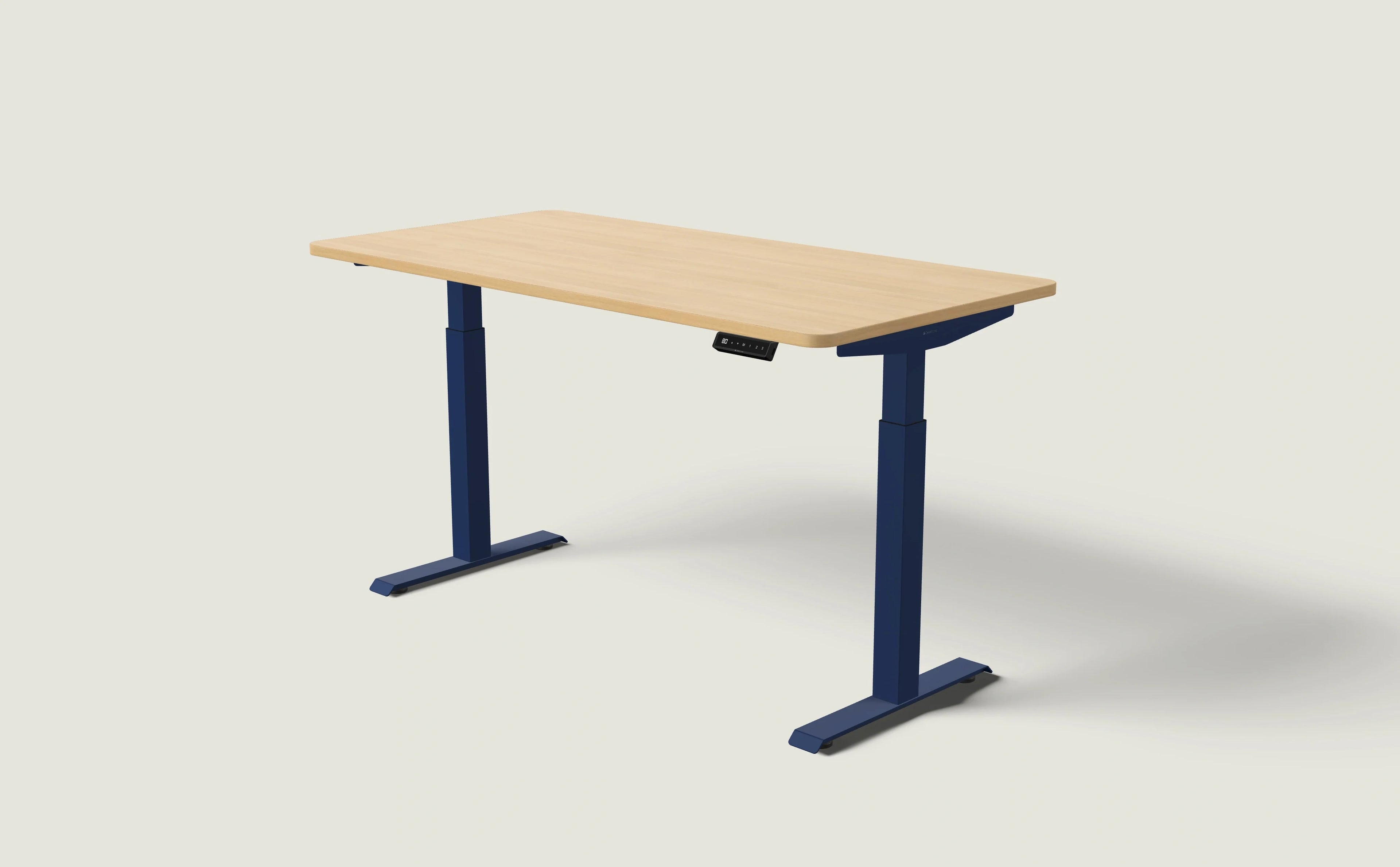 HomeOne desk