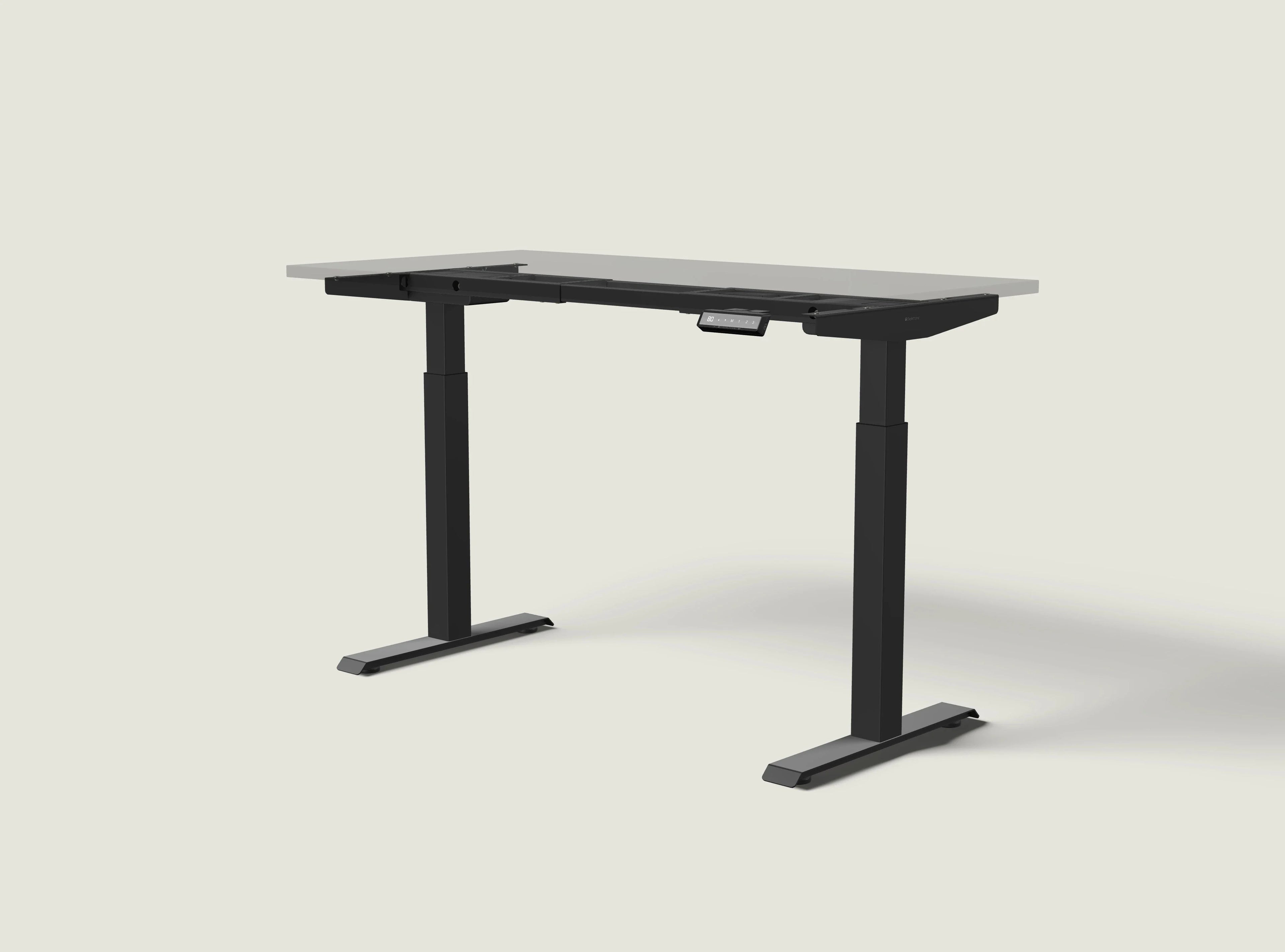HomeOne desk frame