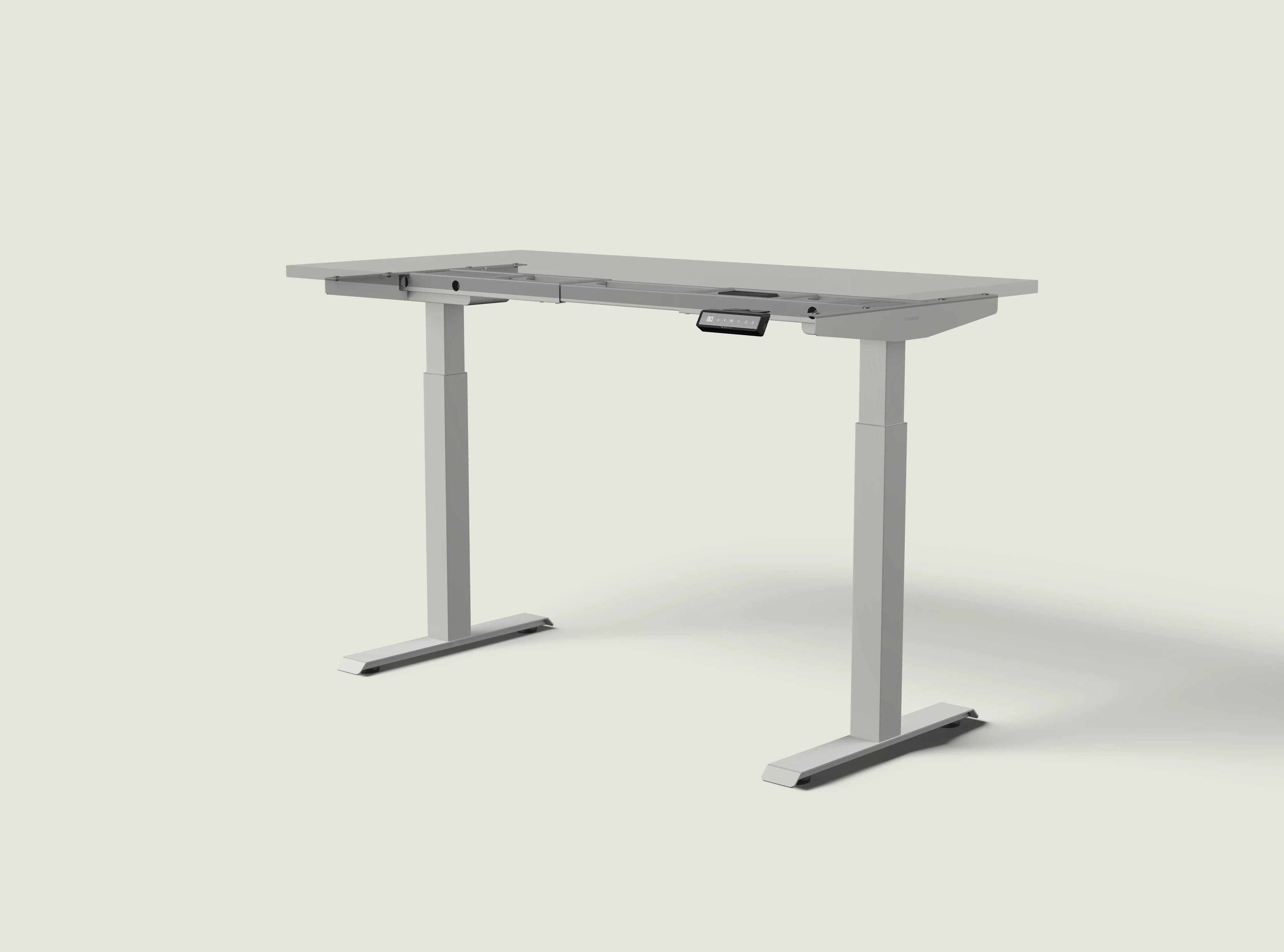 HomeOne desk frame