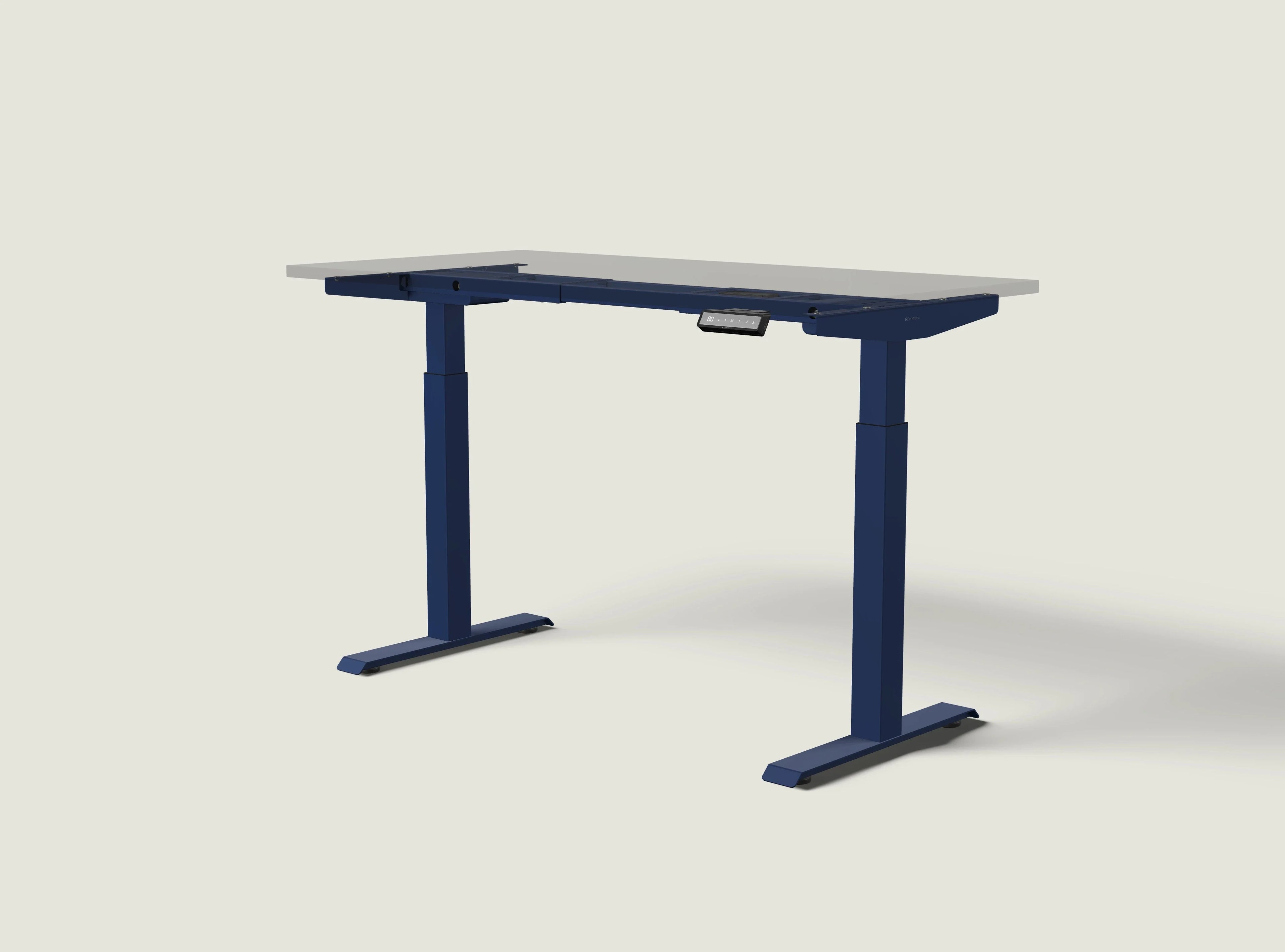 HomeOne desk frame