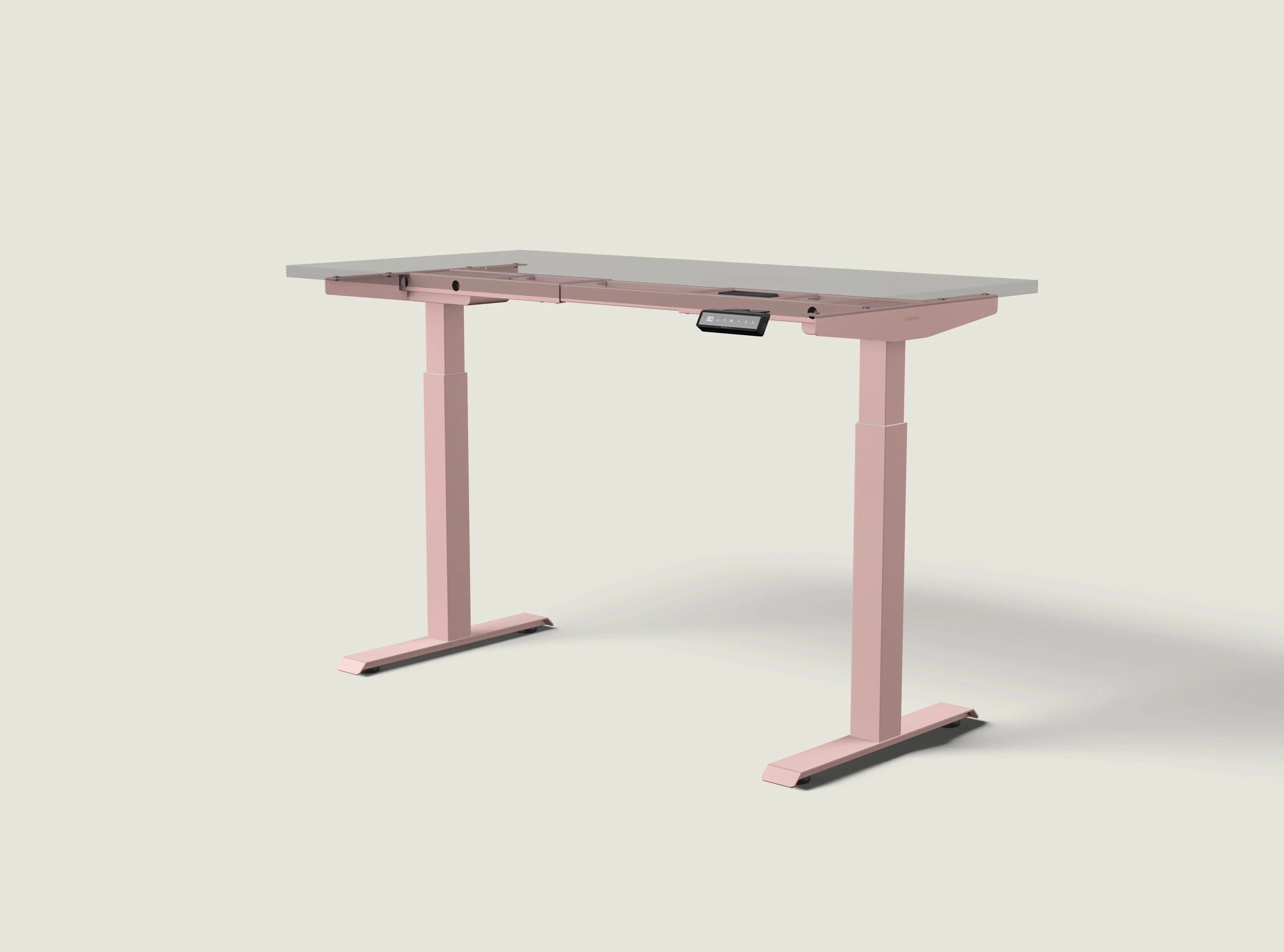 HomeOne desk frame