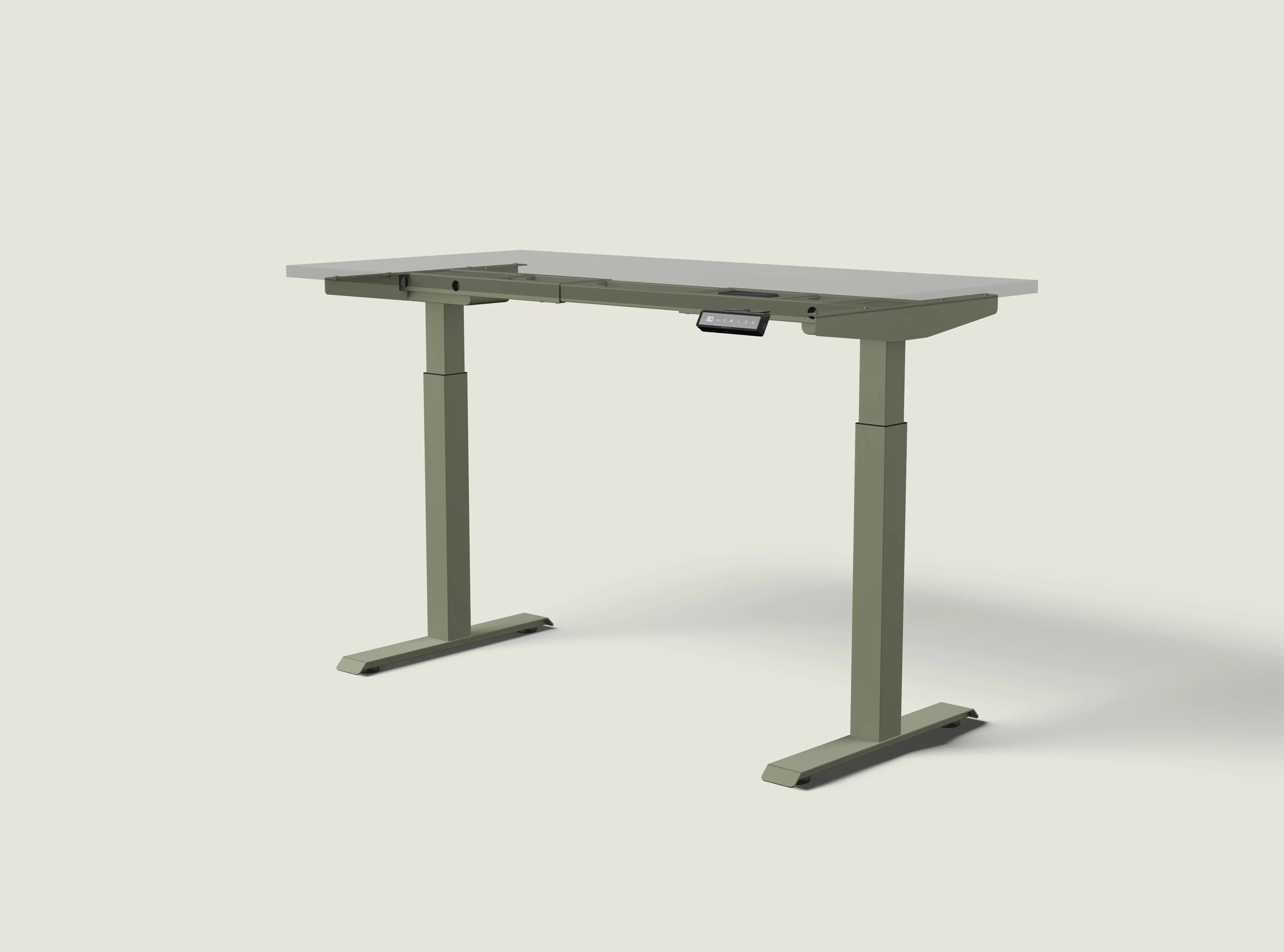 HomeOne desk frame