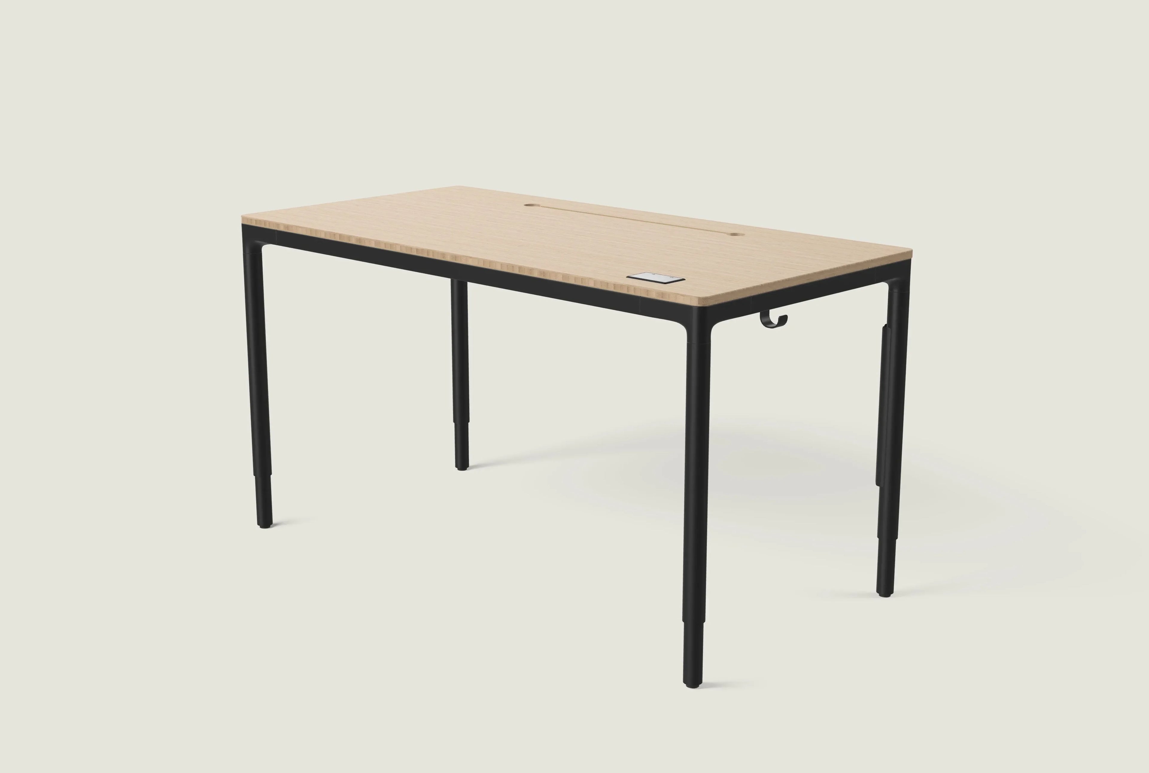 HomeMax desk