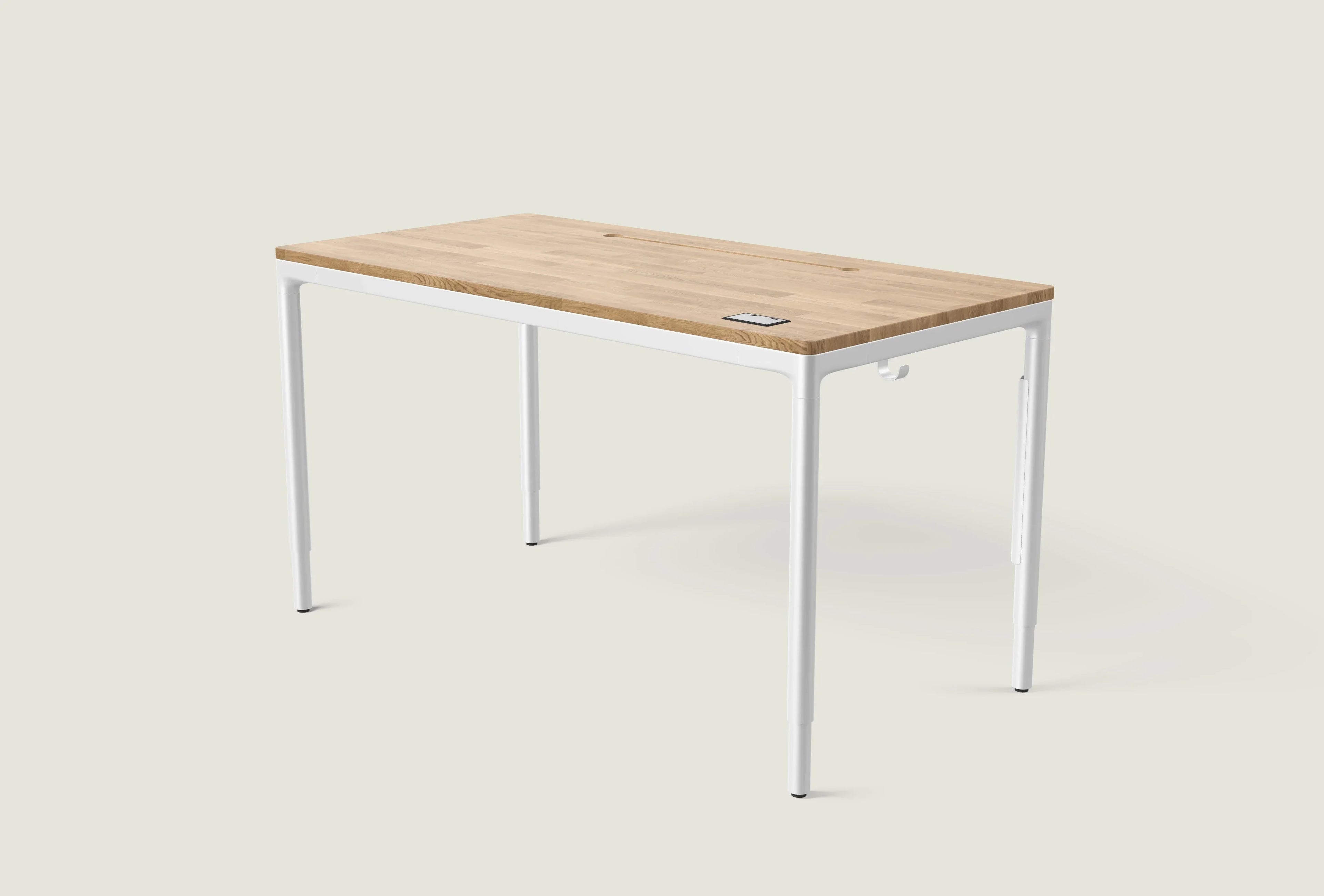 HomeMax desk