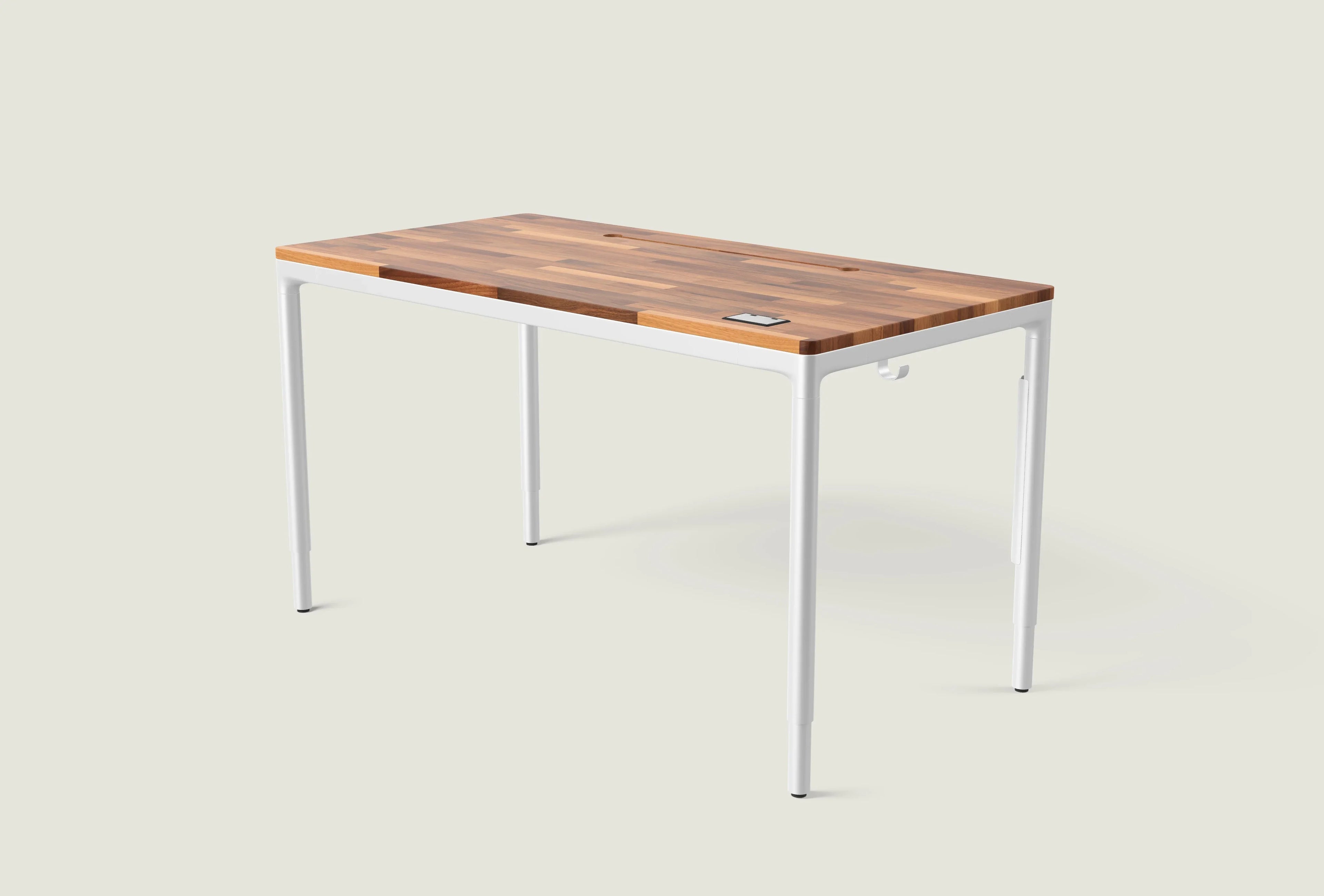HomeMax desk