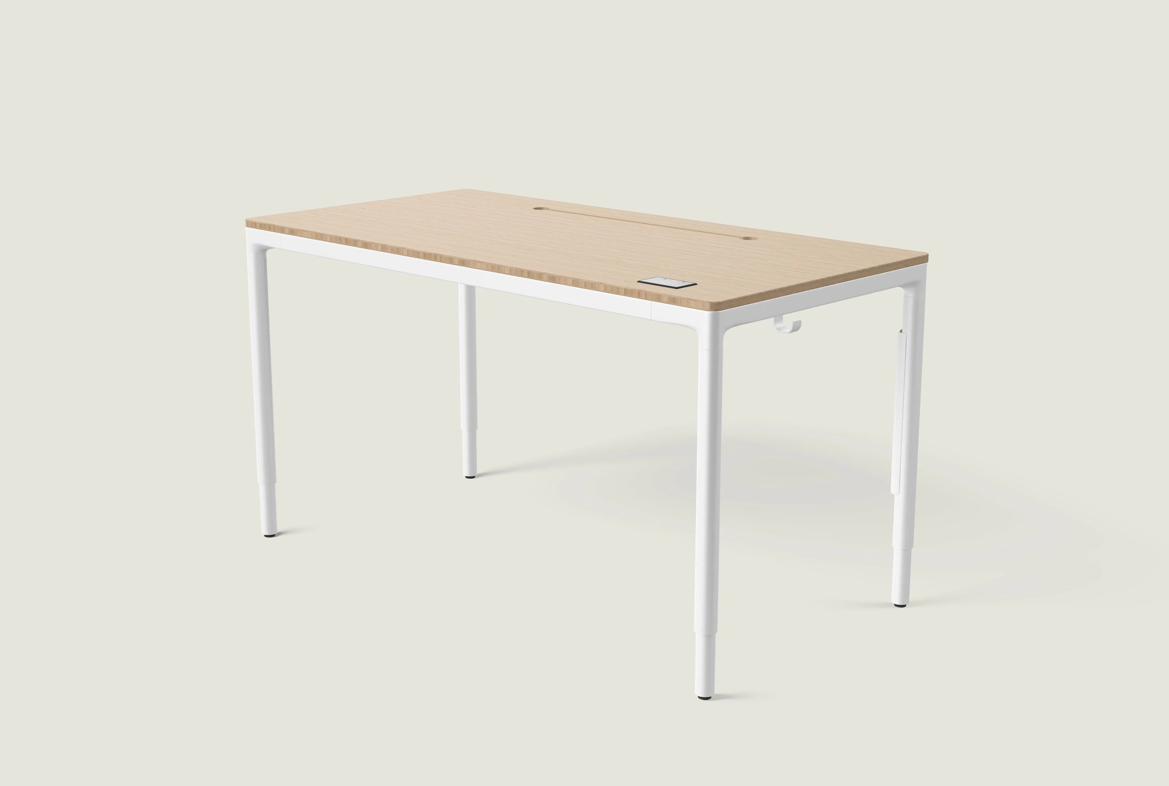 HomeMax desk