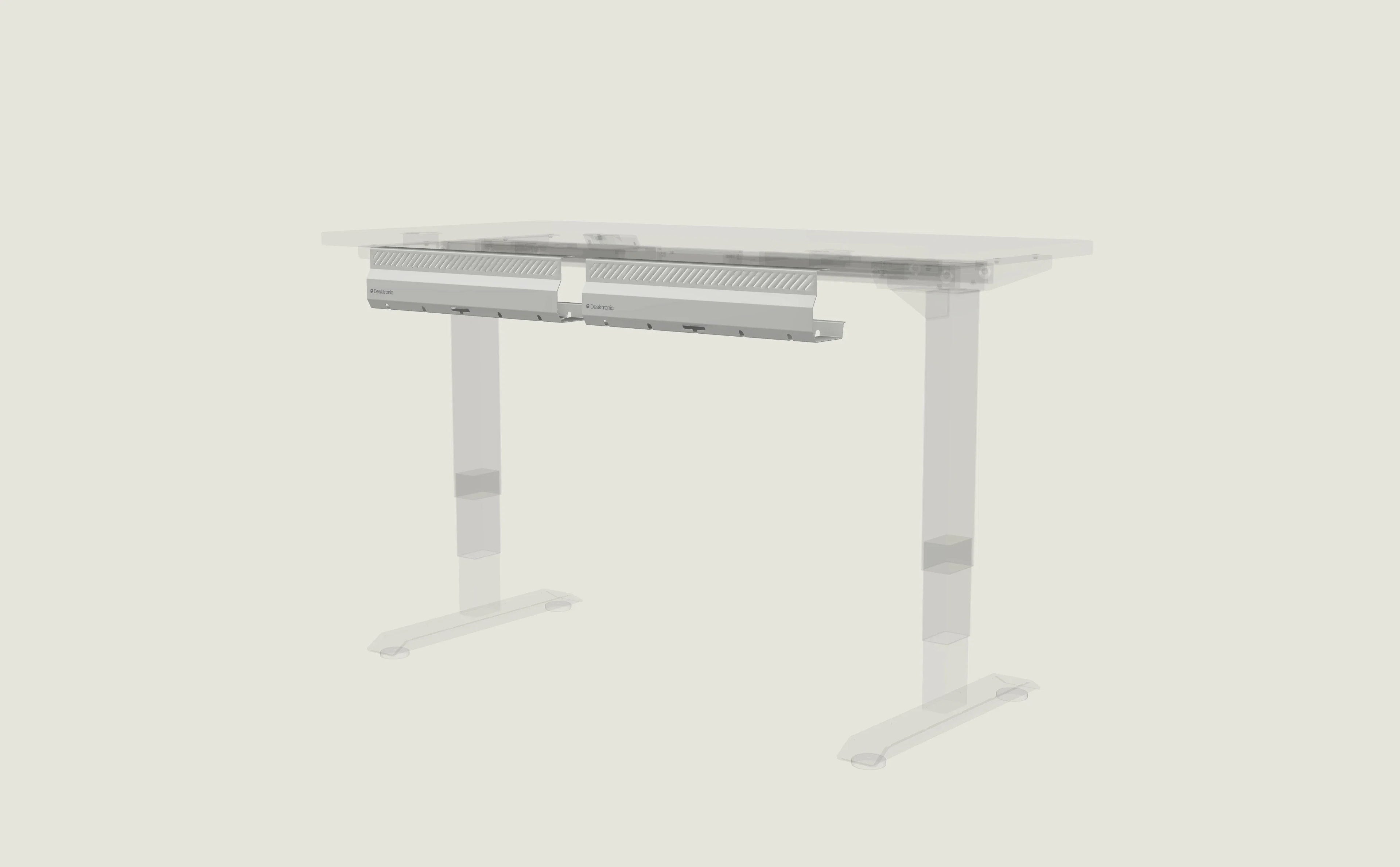 Cable tray