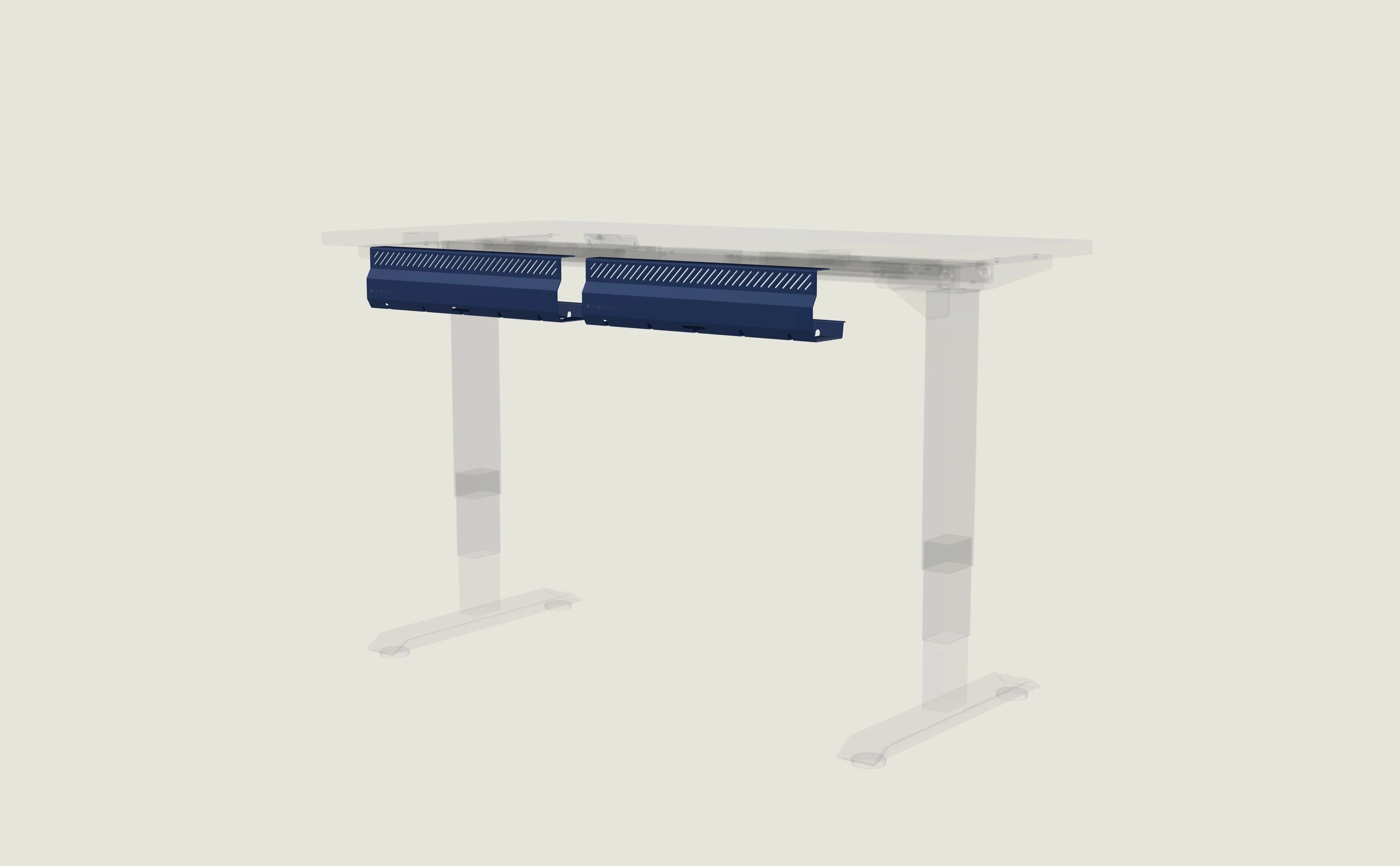 Cable tray