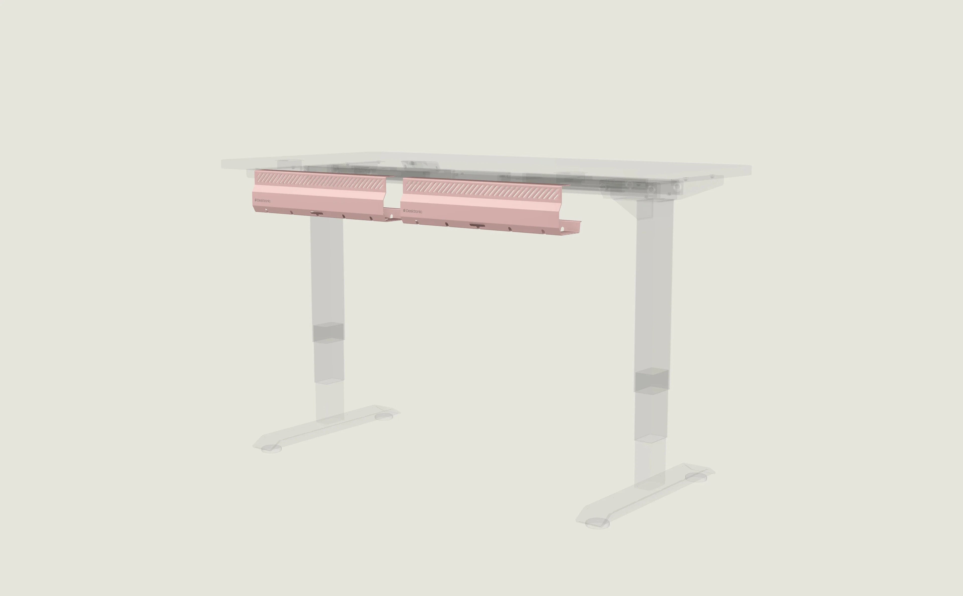 Cable tray