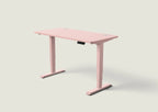 HomePro desk