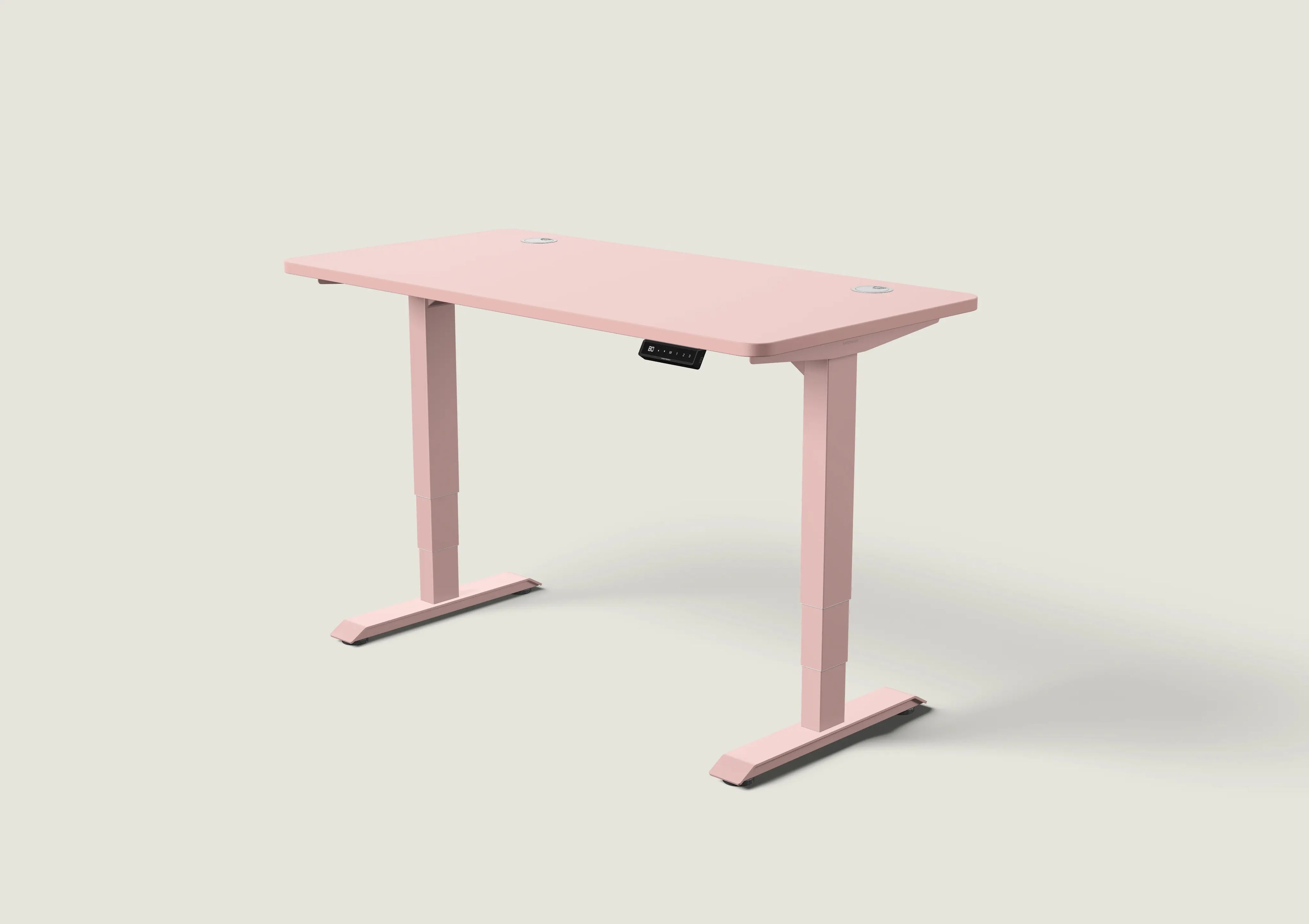 HomePro desk