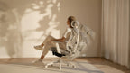 SitPro ergonomic chair