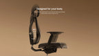 SitPro ergonomic chair