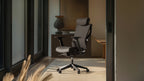 SitPro ergonomic chair