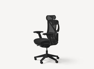Silla ergonómica SitPro
