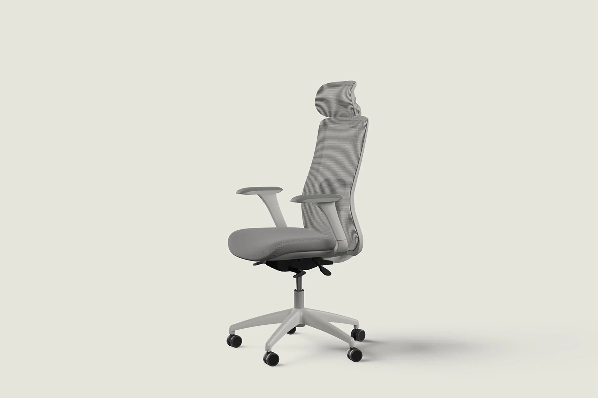 SitOne ergonomic chair