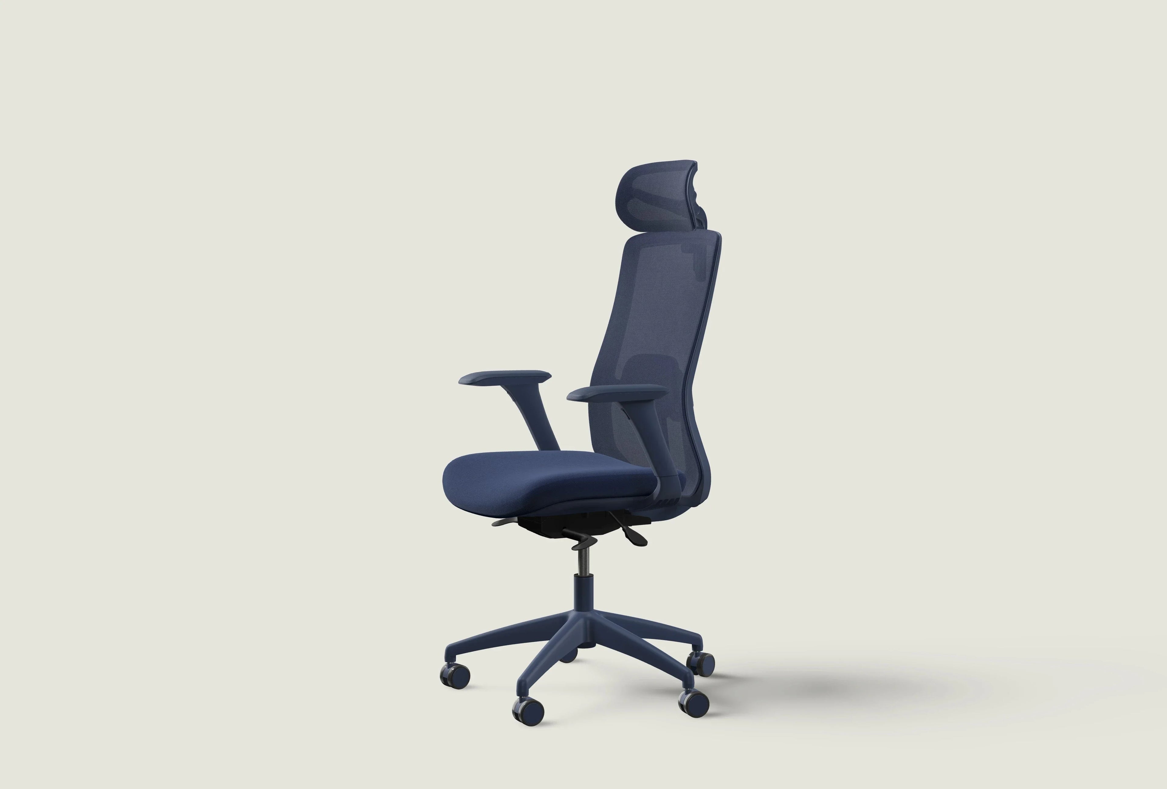 SitOne ergonomic chair