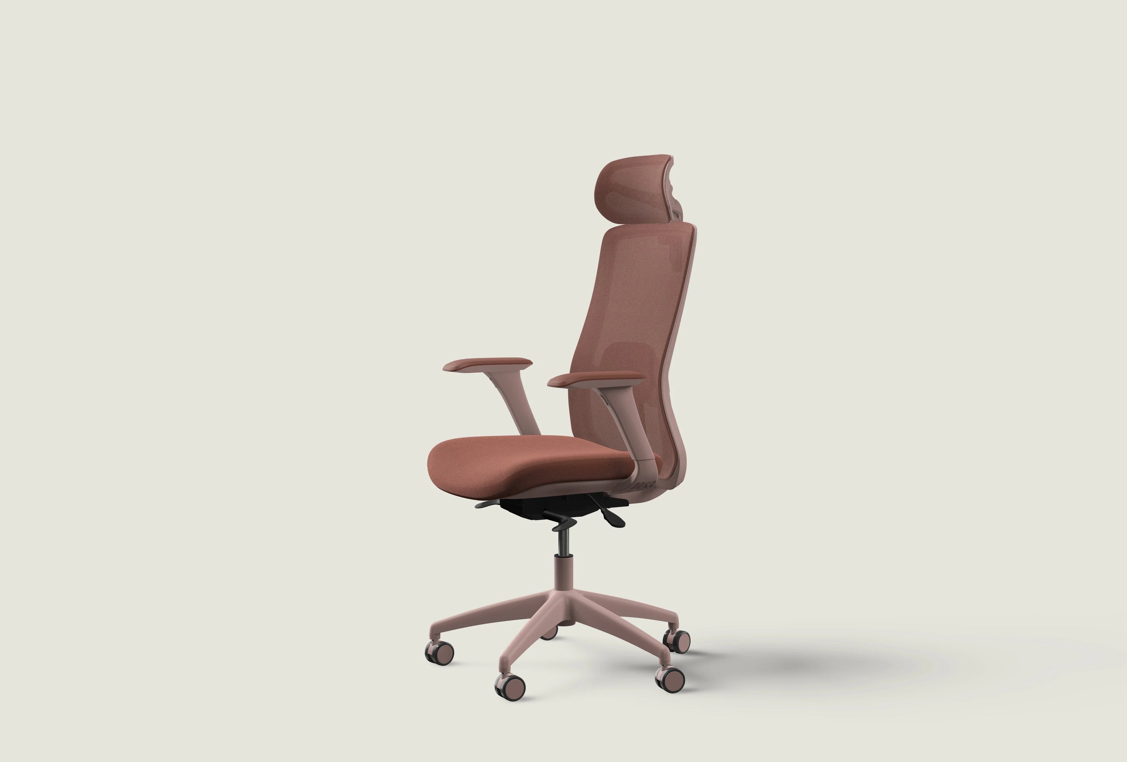 SitOne ergonomic chair