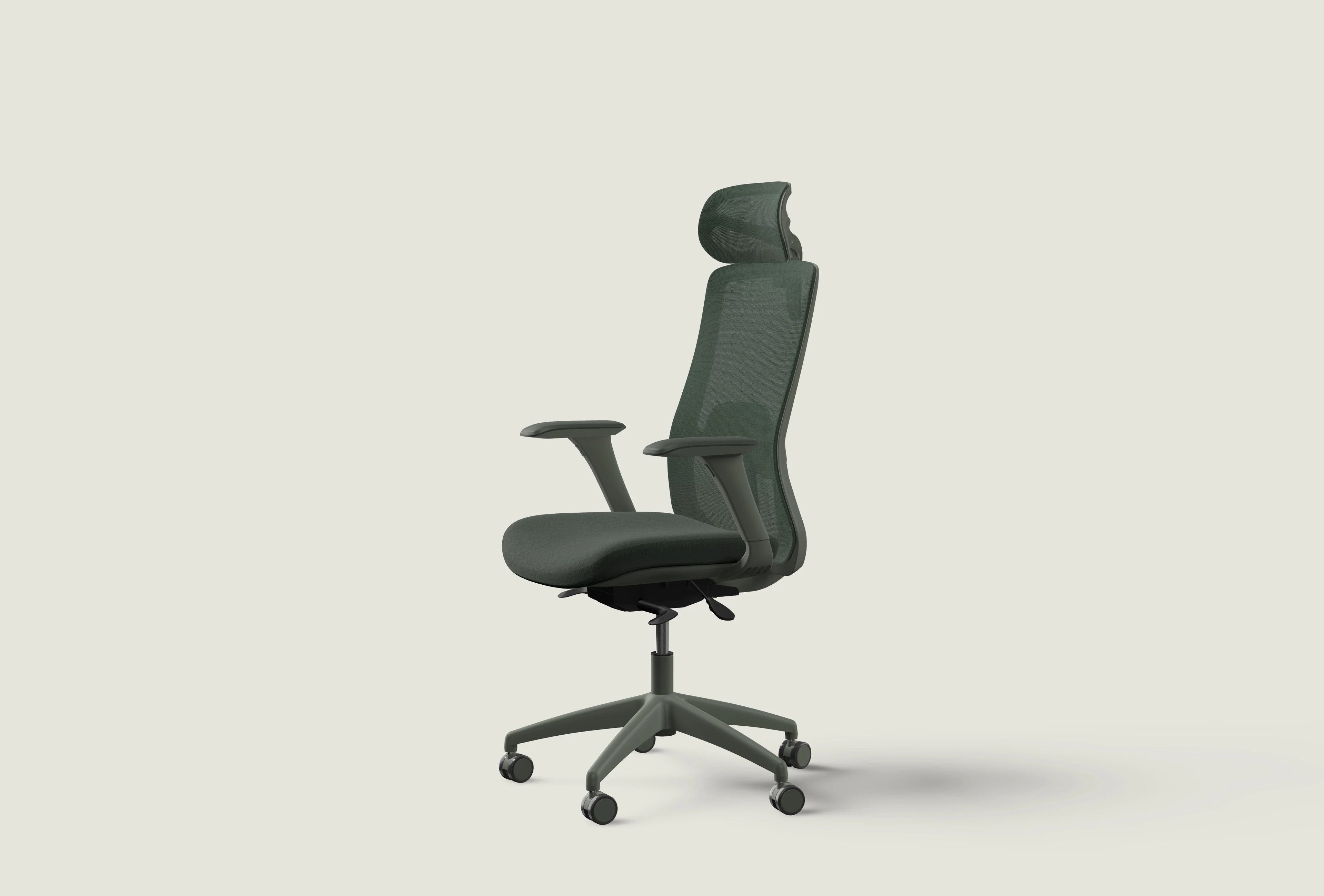 SitOne ergonomic chair