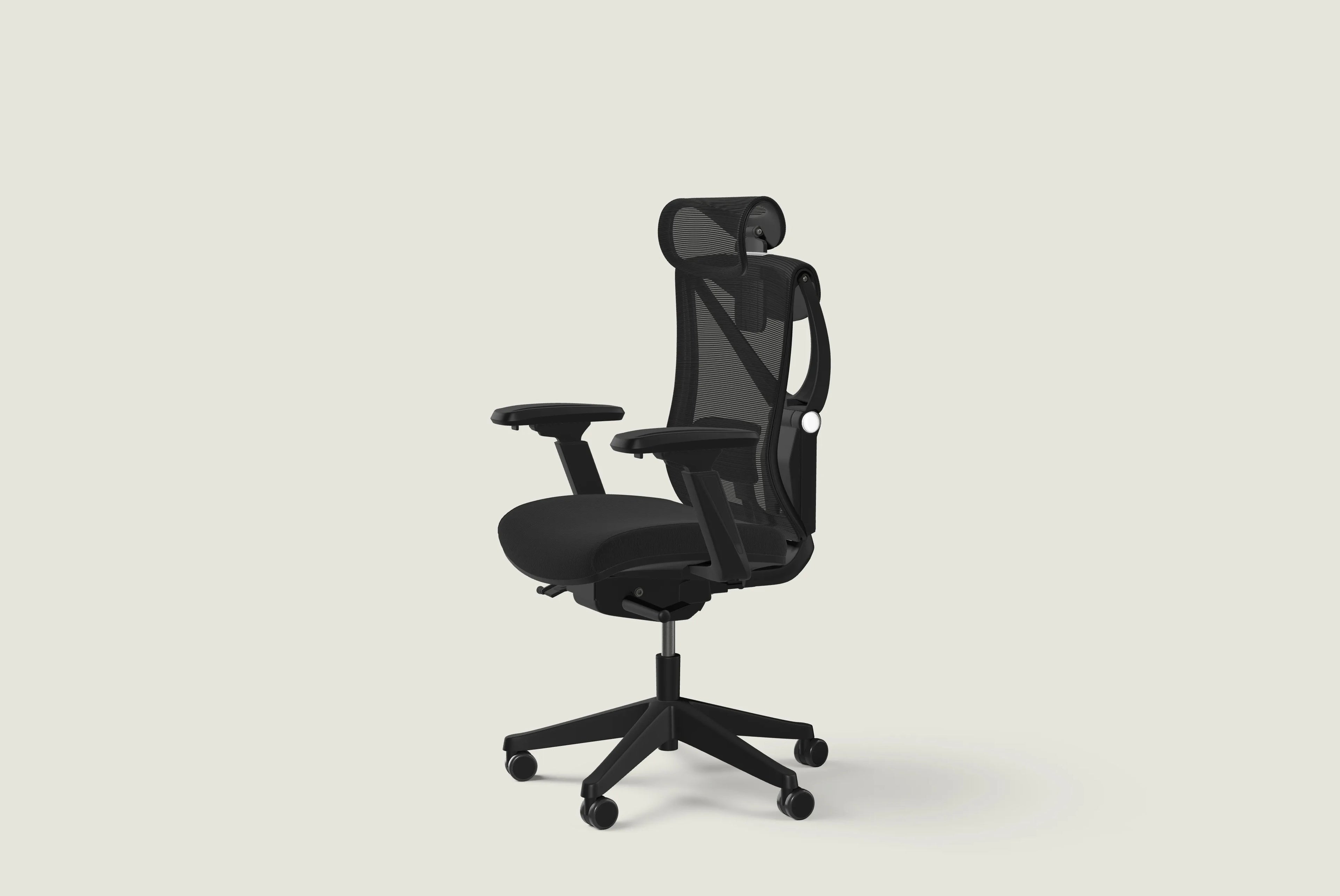SitPro ergonomic chair