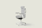 SitPro ergonomic chair