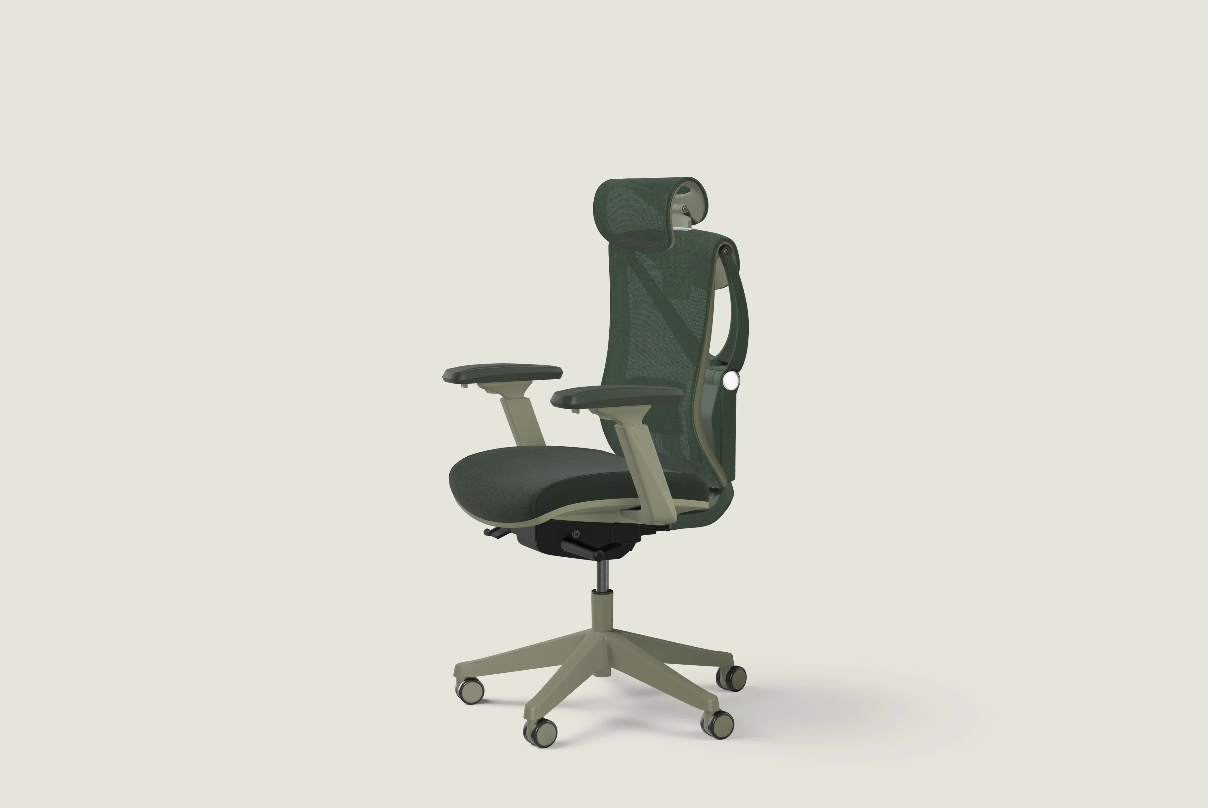 SitPro ergonomic chair