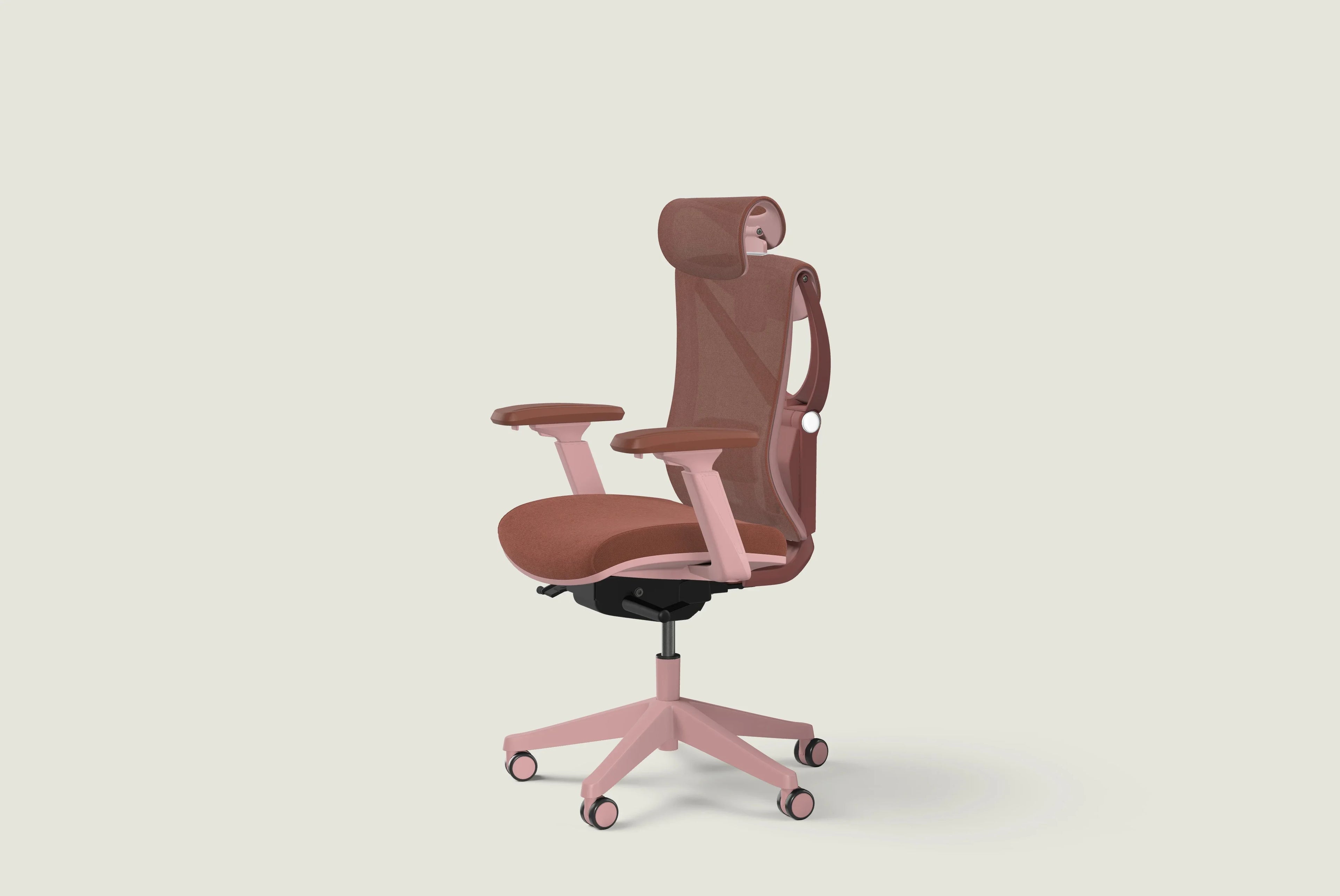 SitPro ergonomic chair