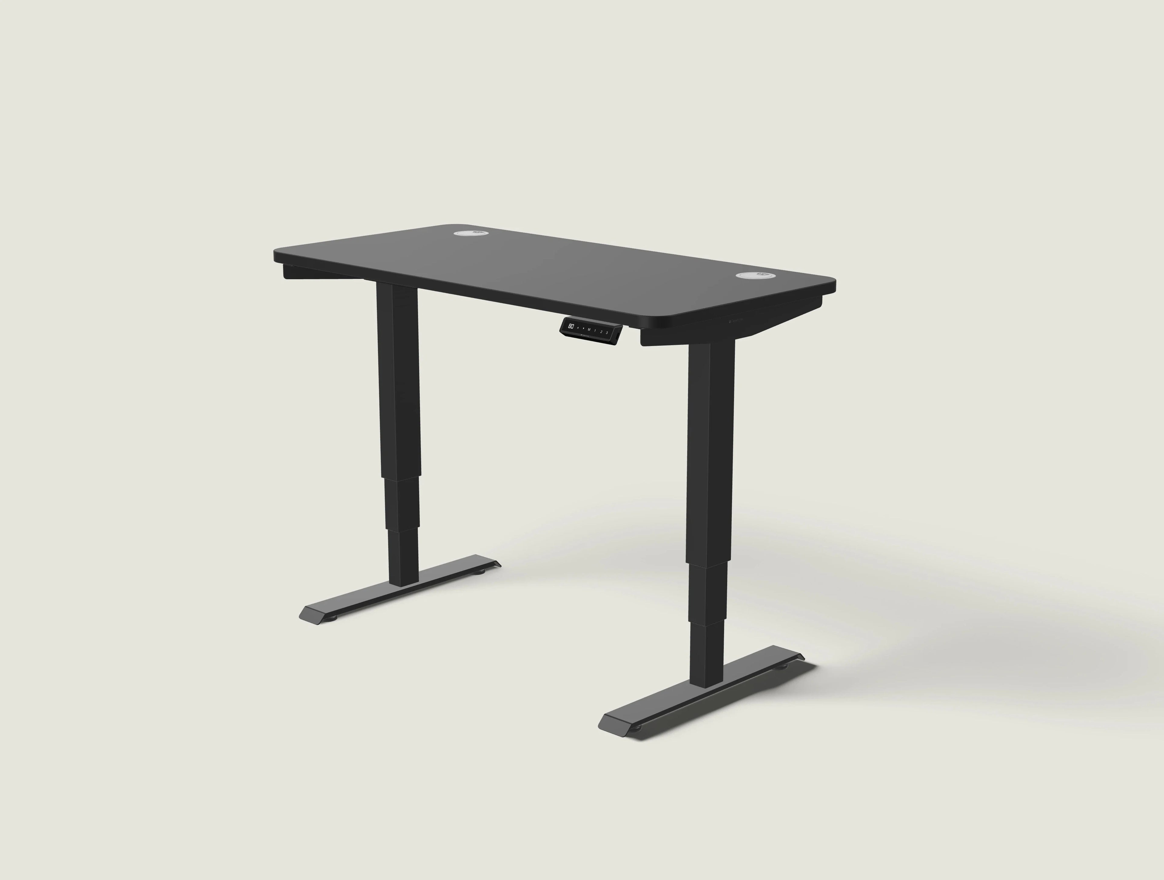HomePro desk