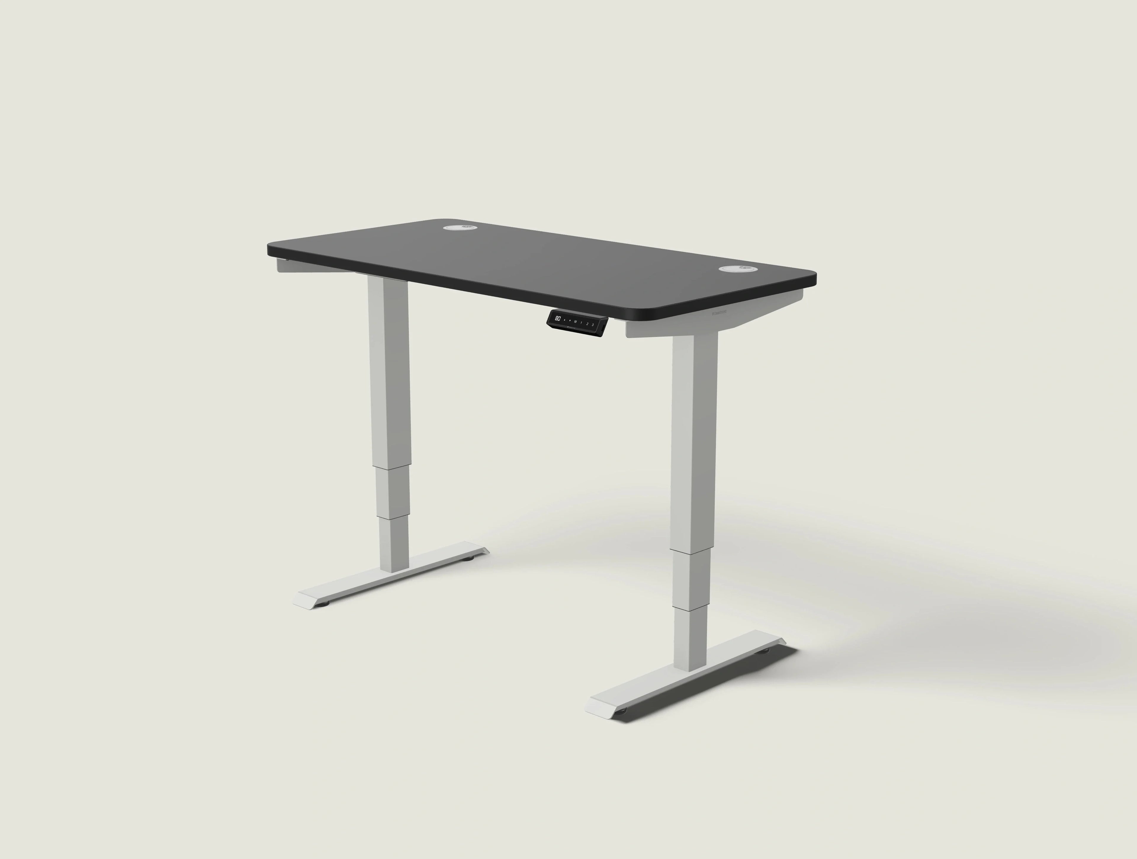 HomePro desk