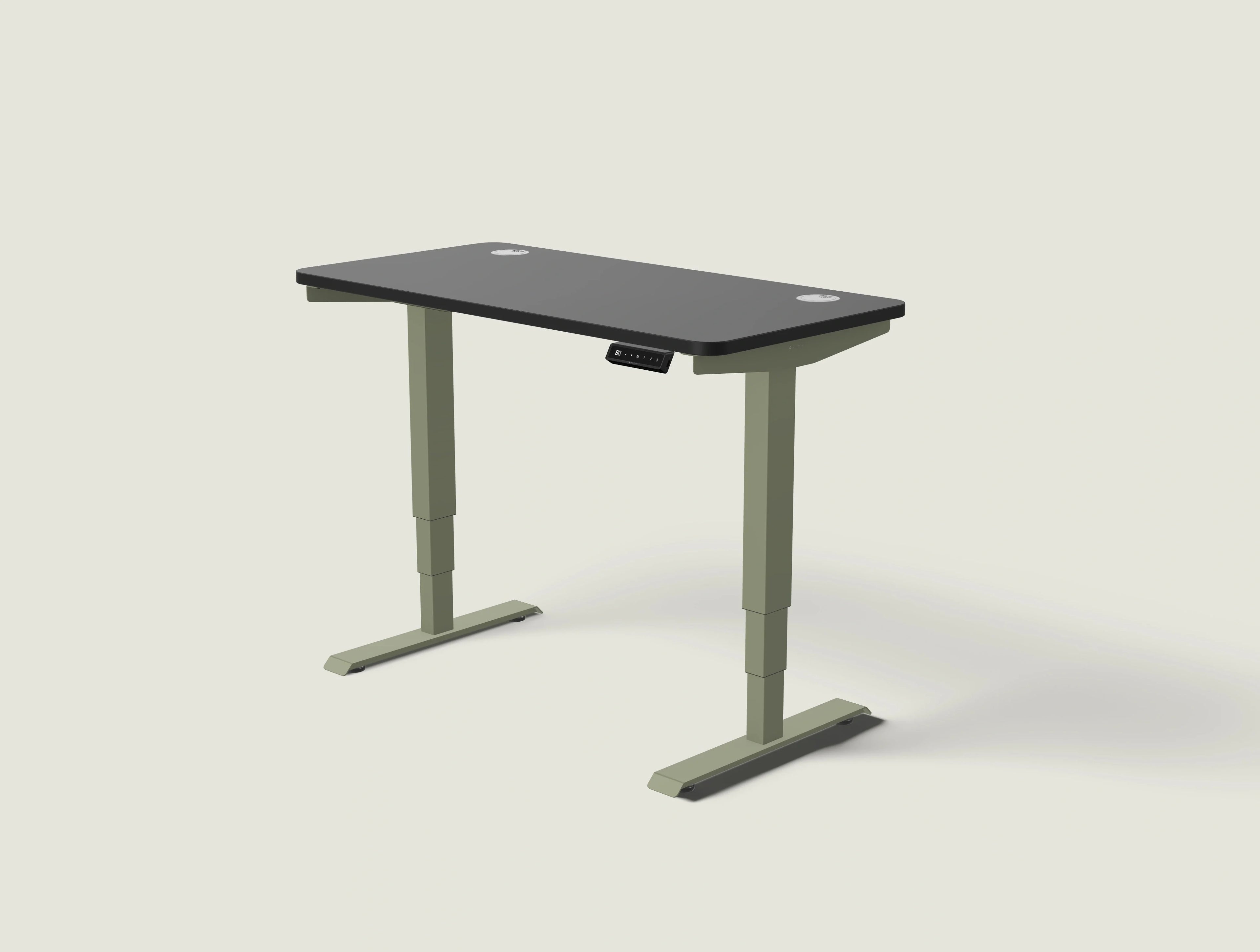 HomePro desk