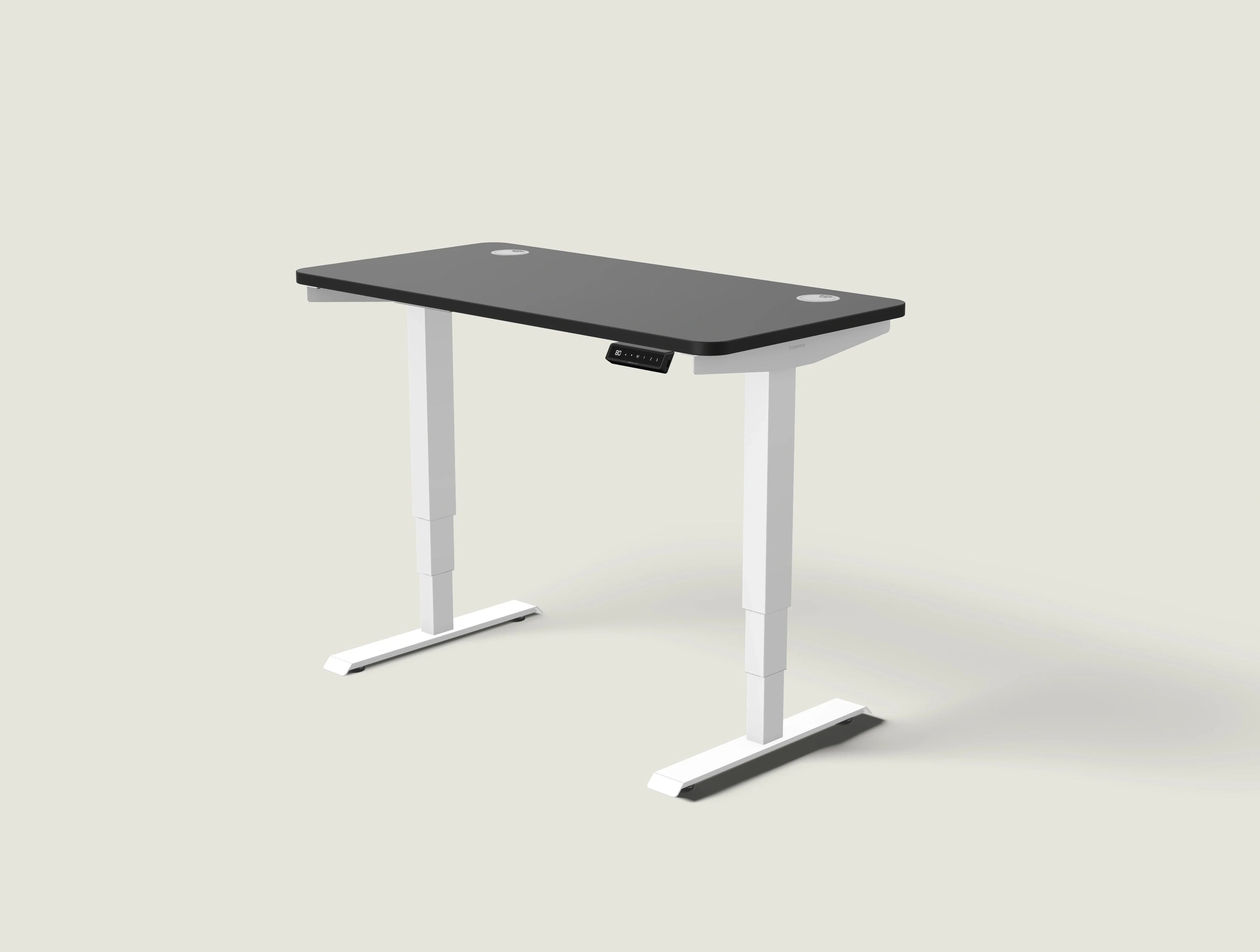 HomePro desk