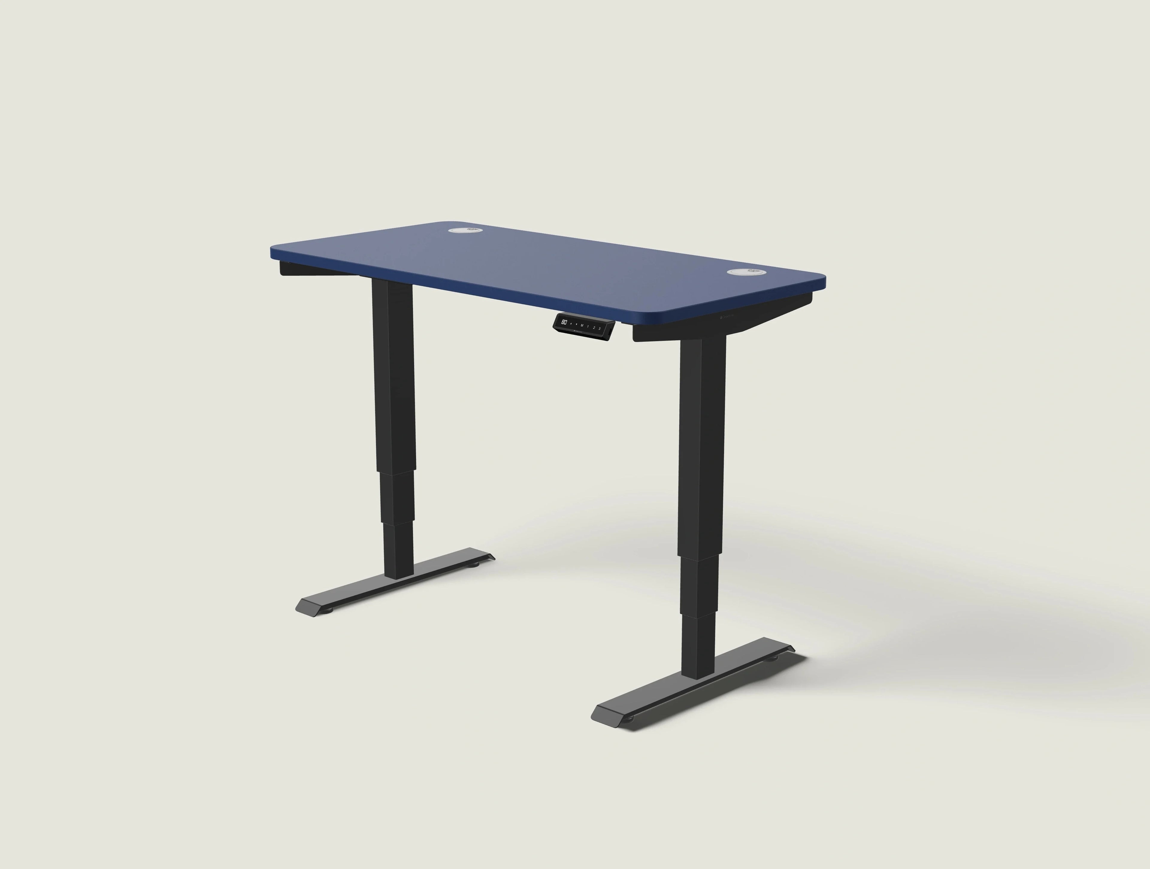 HomePro desk