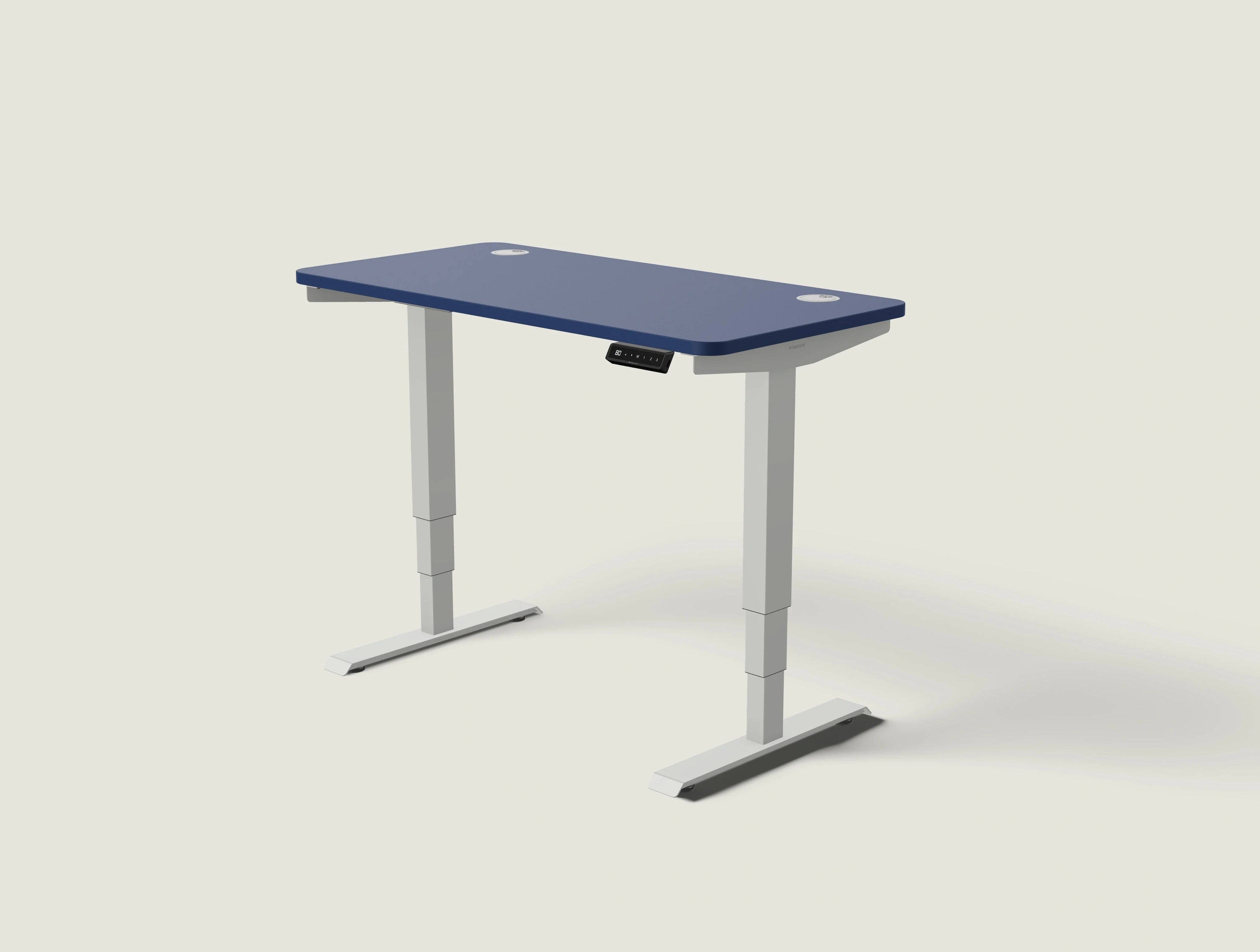 HomePro desk