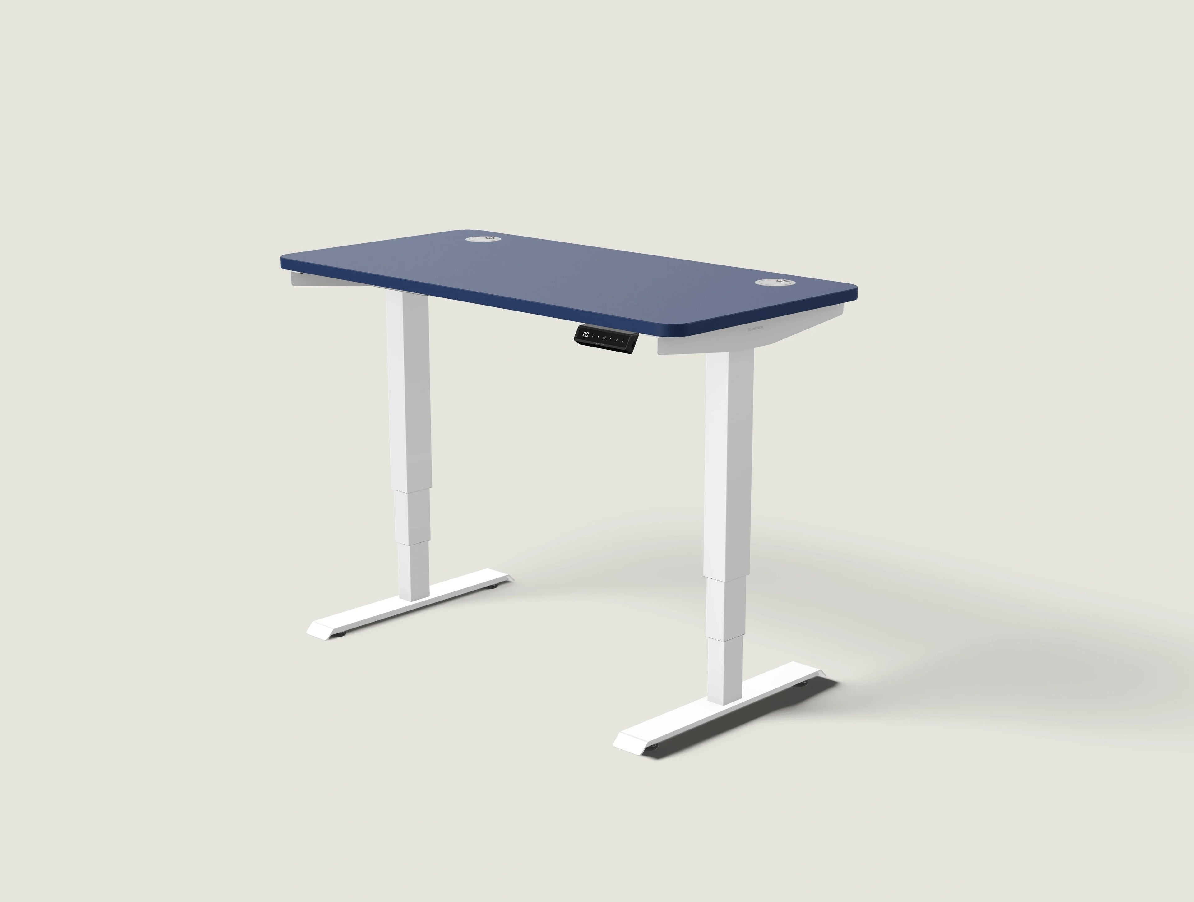 HomePro desk