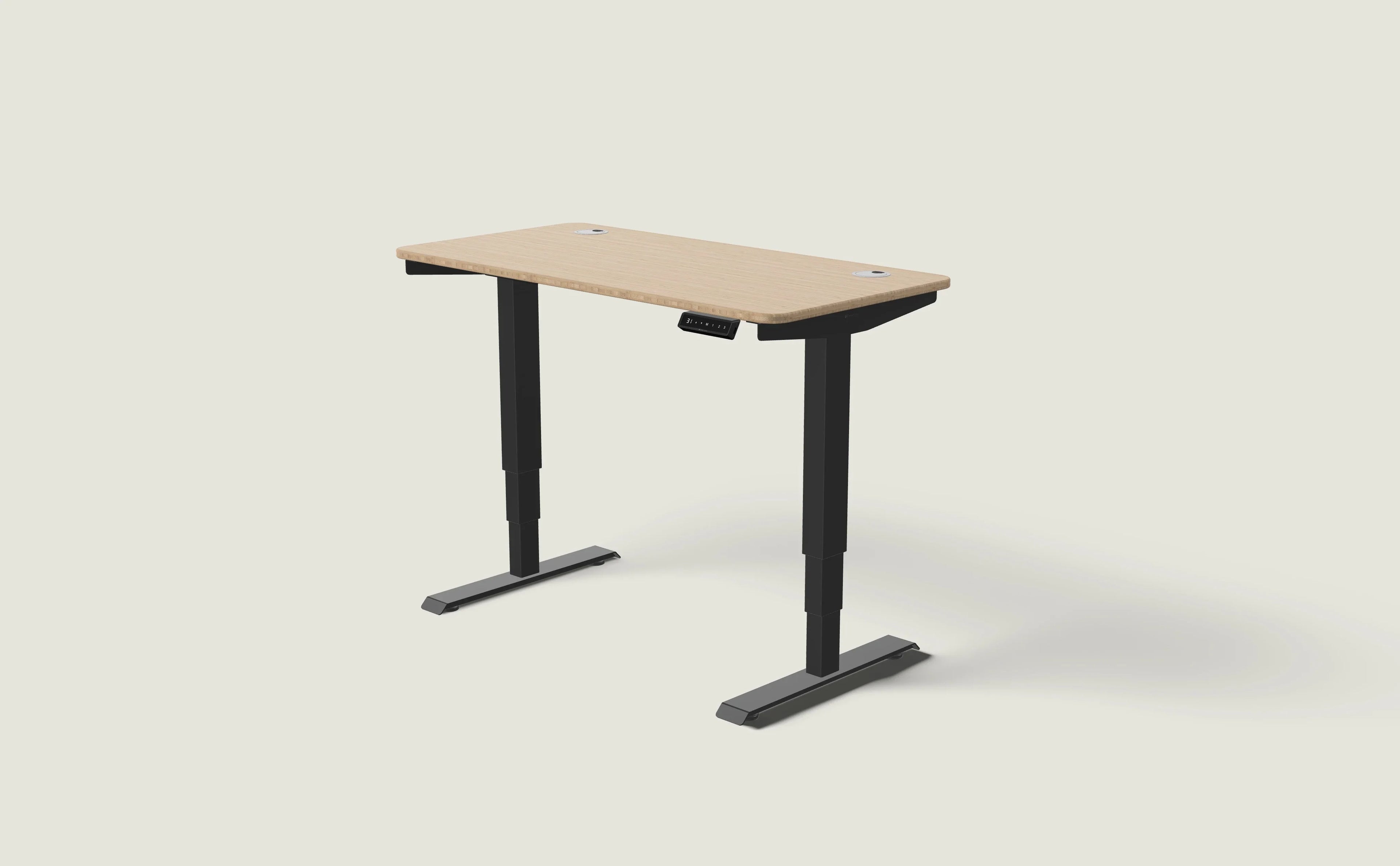HomePro desk