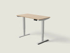 HomePro desk