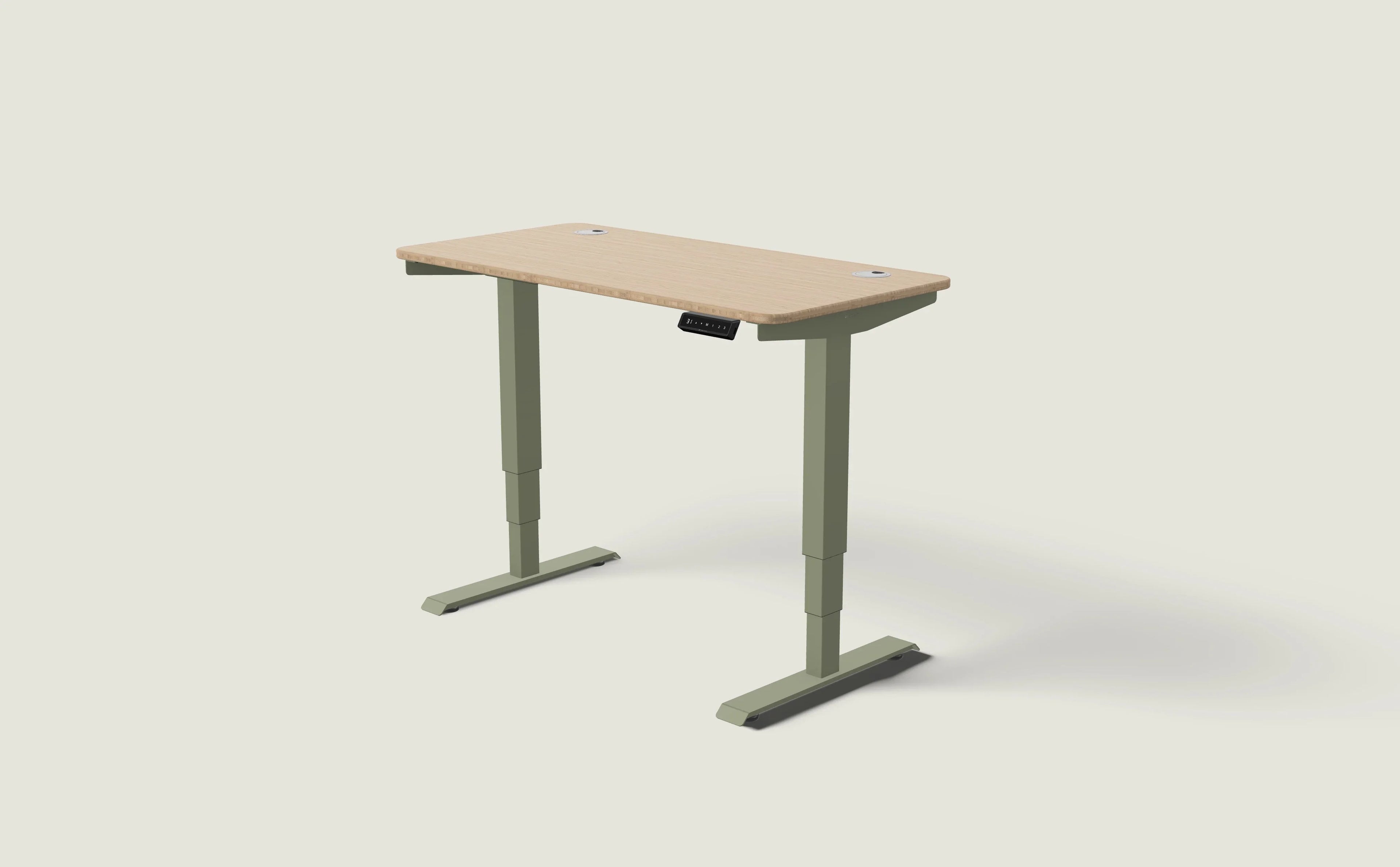 HomePro desk