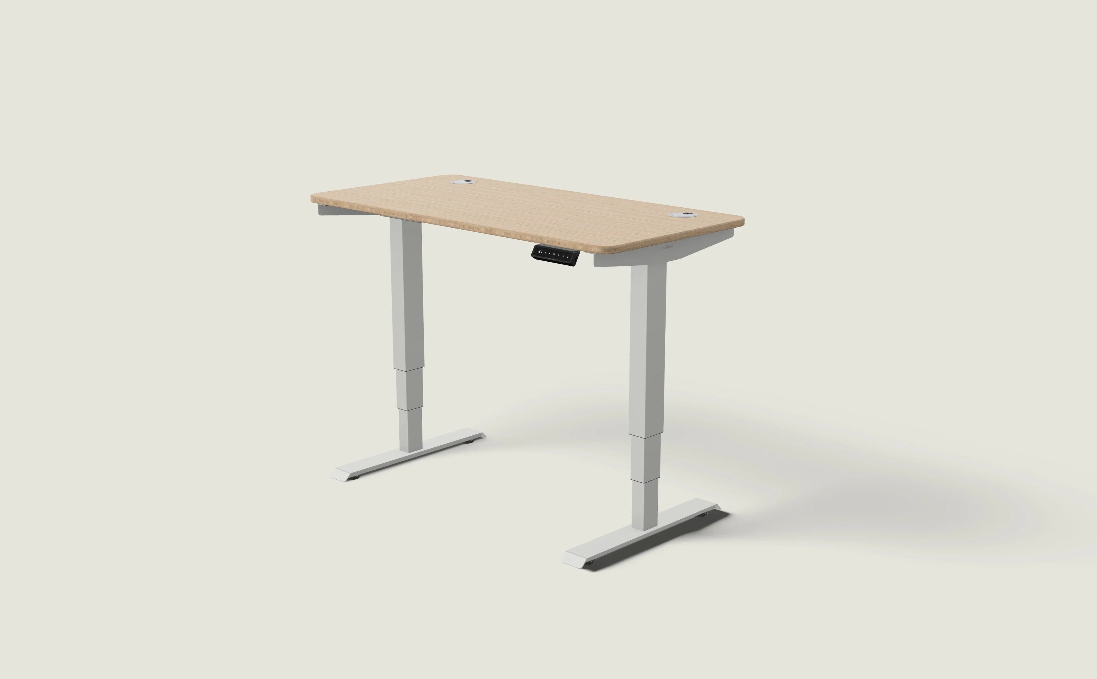 HomePro desk