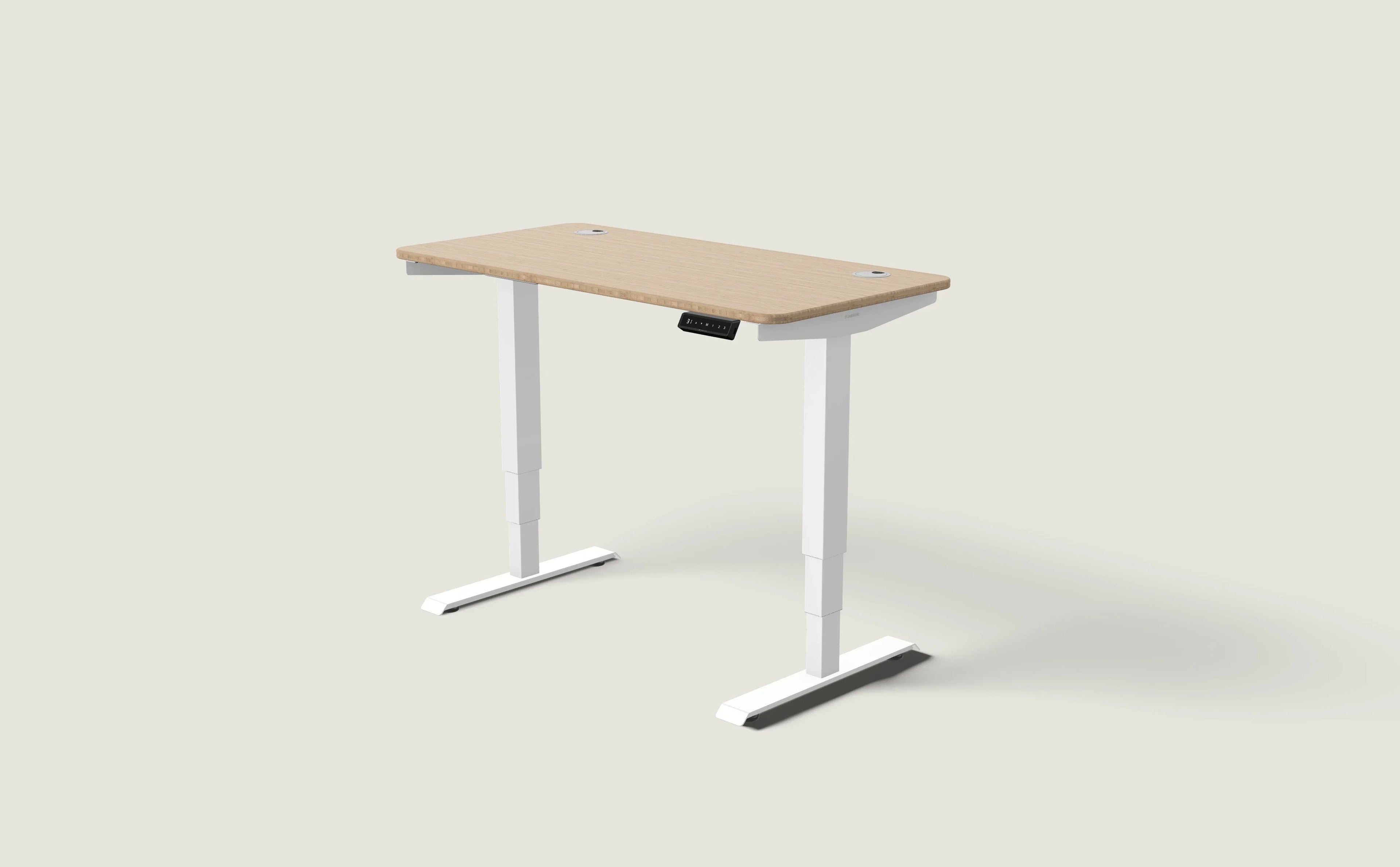 HomePro desk