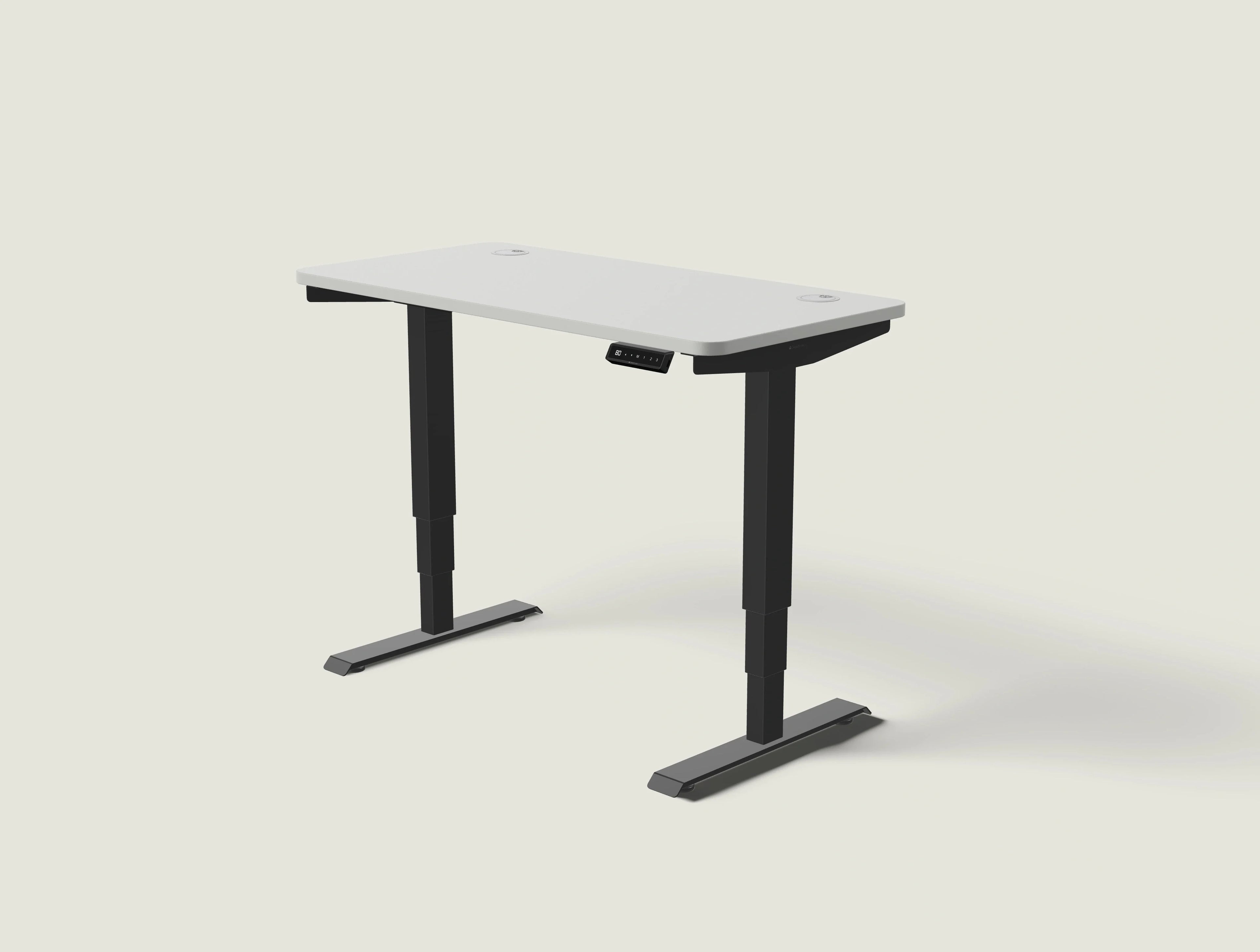 HomePro desk