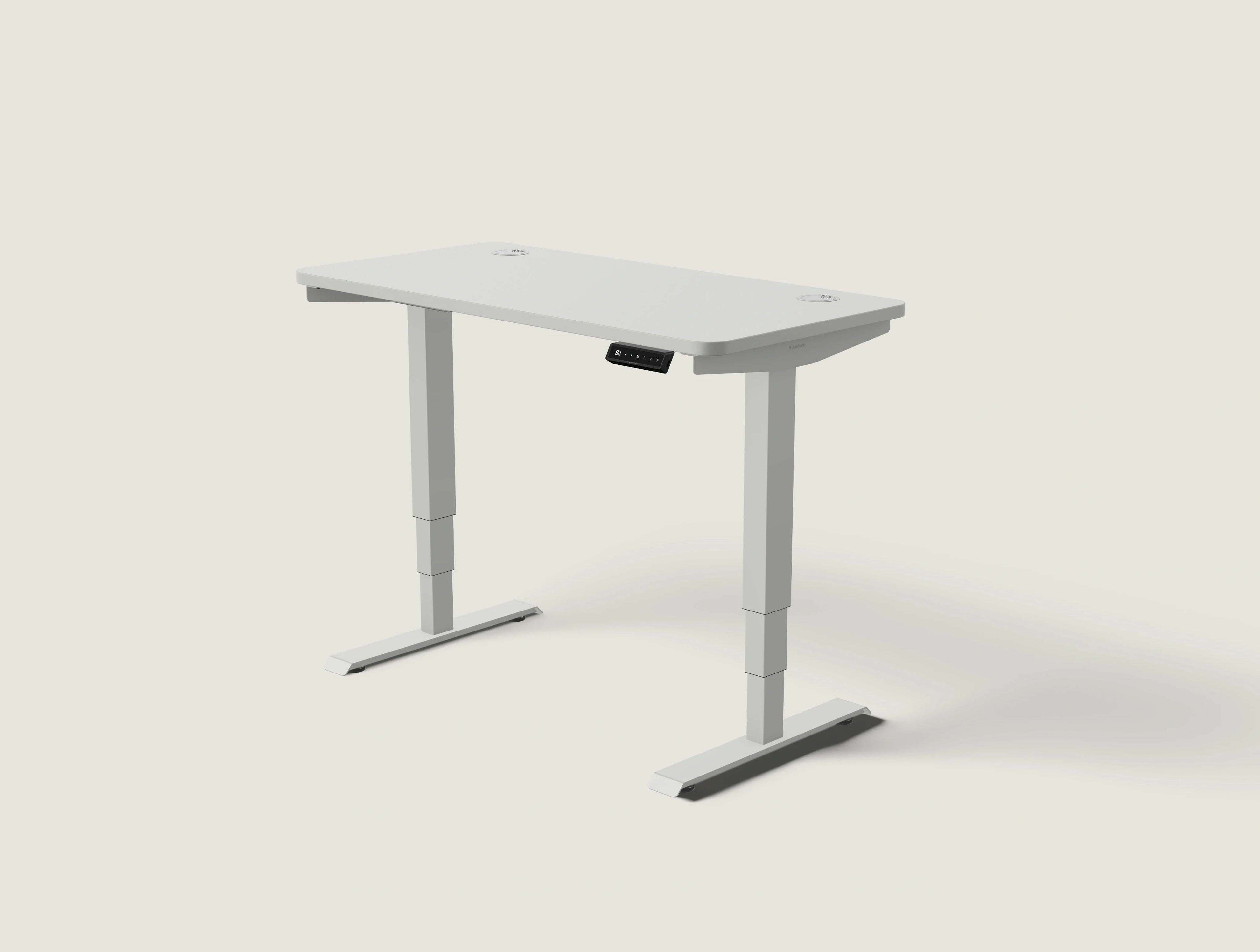 HomePro desk