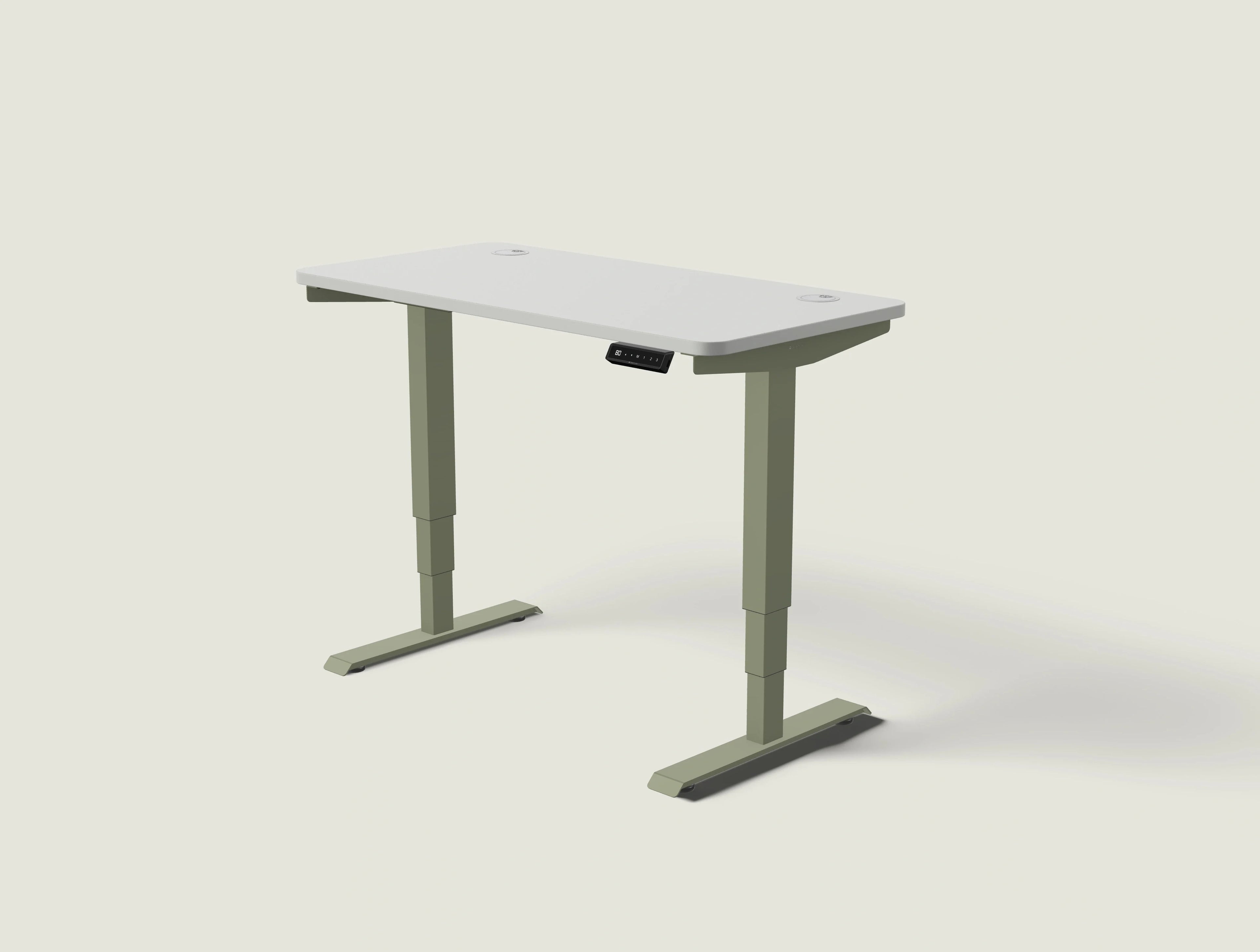 HomePro desk