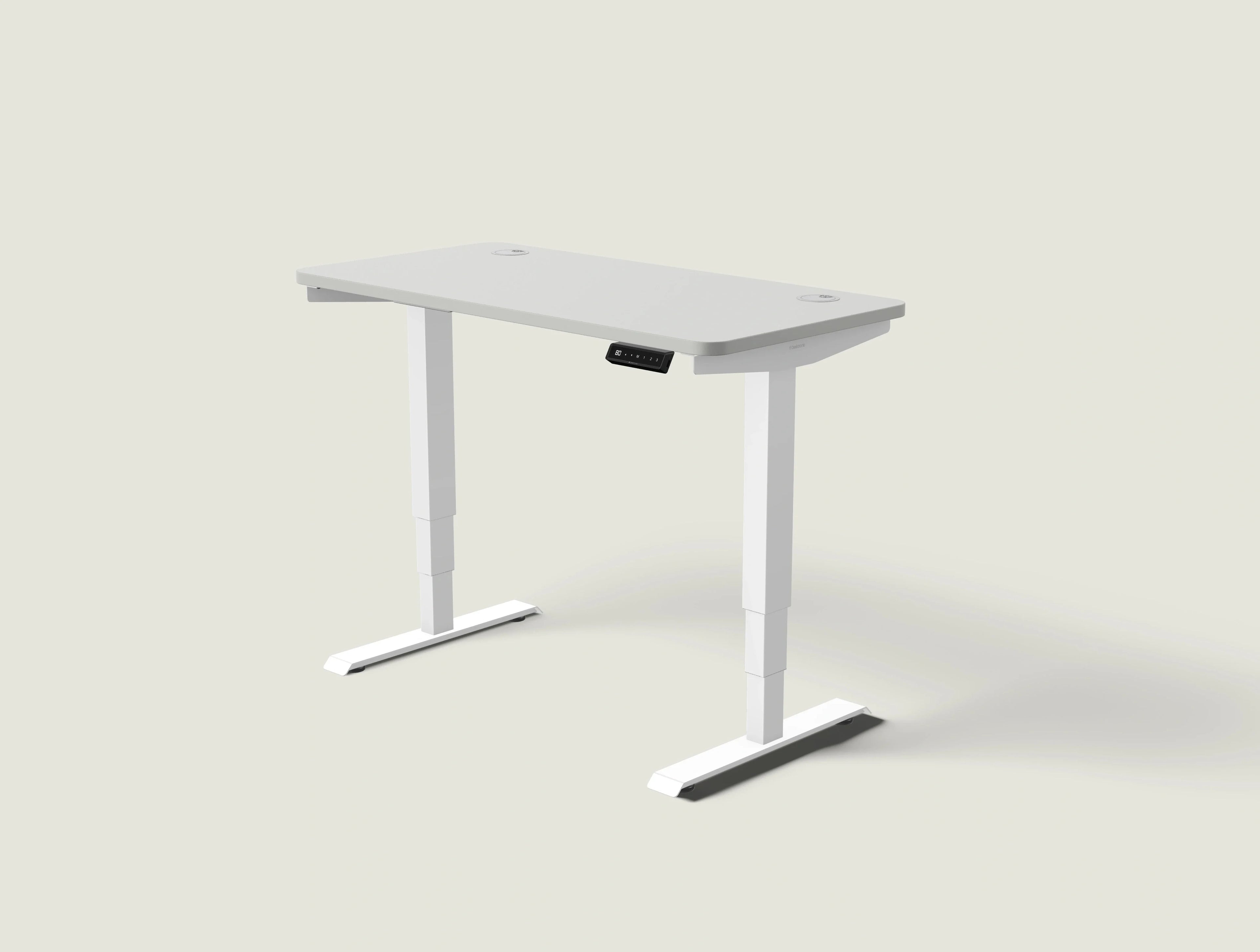 HomePro desk