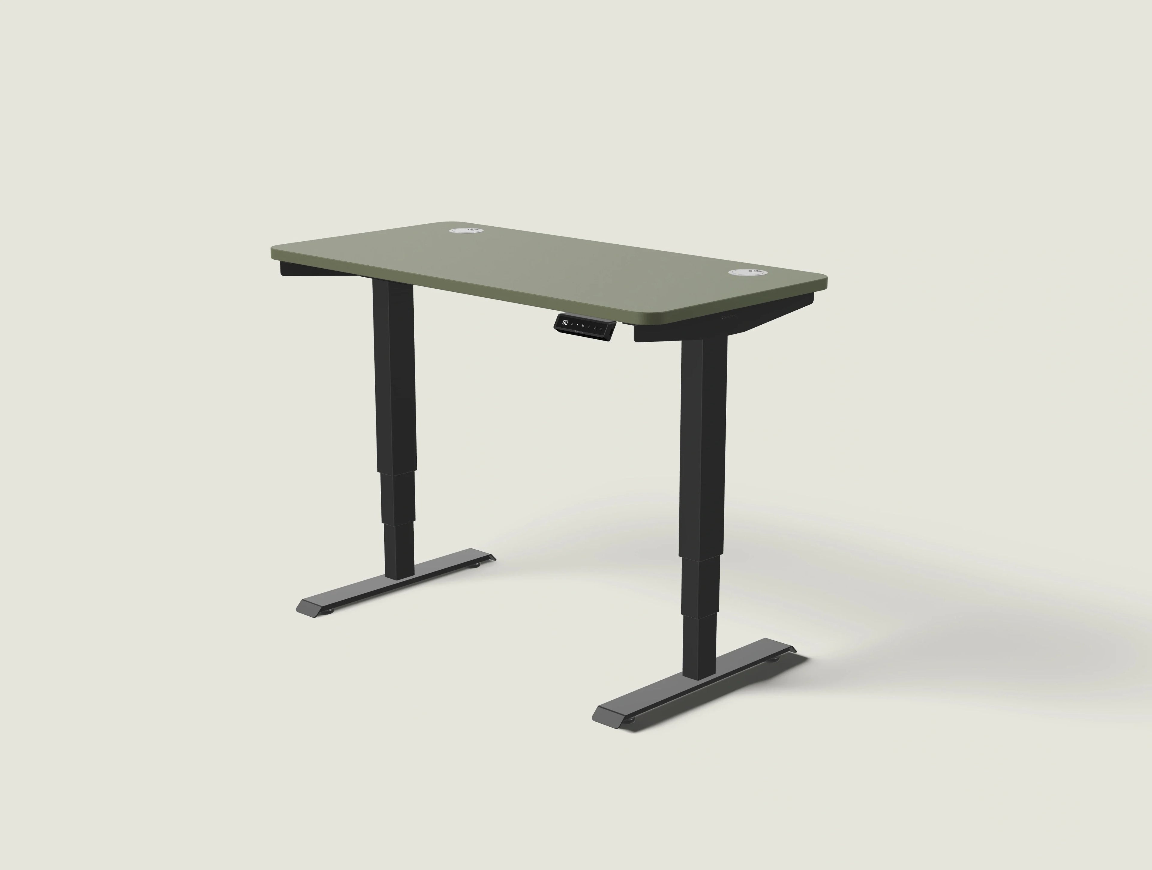 HomePro desk